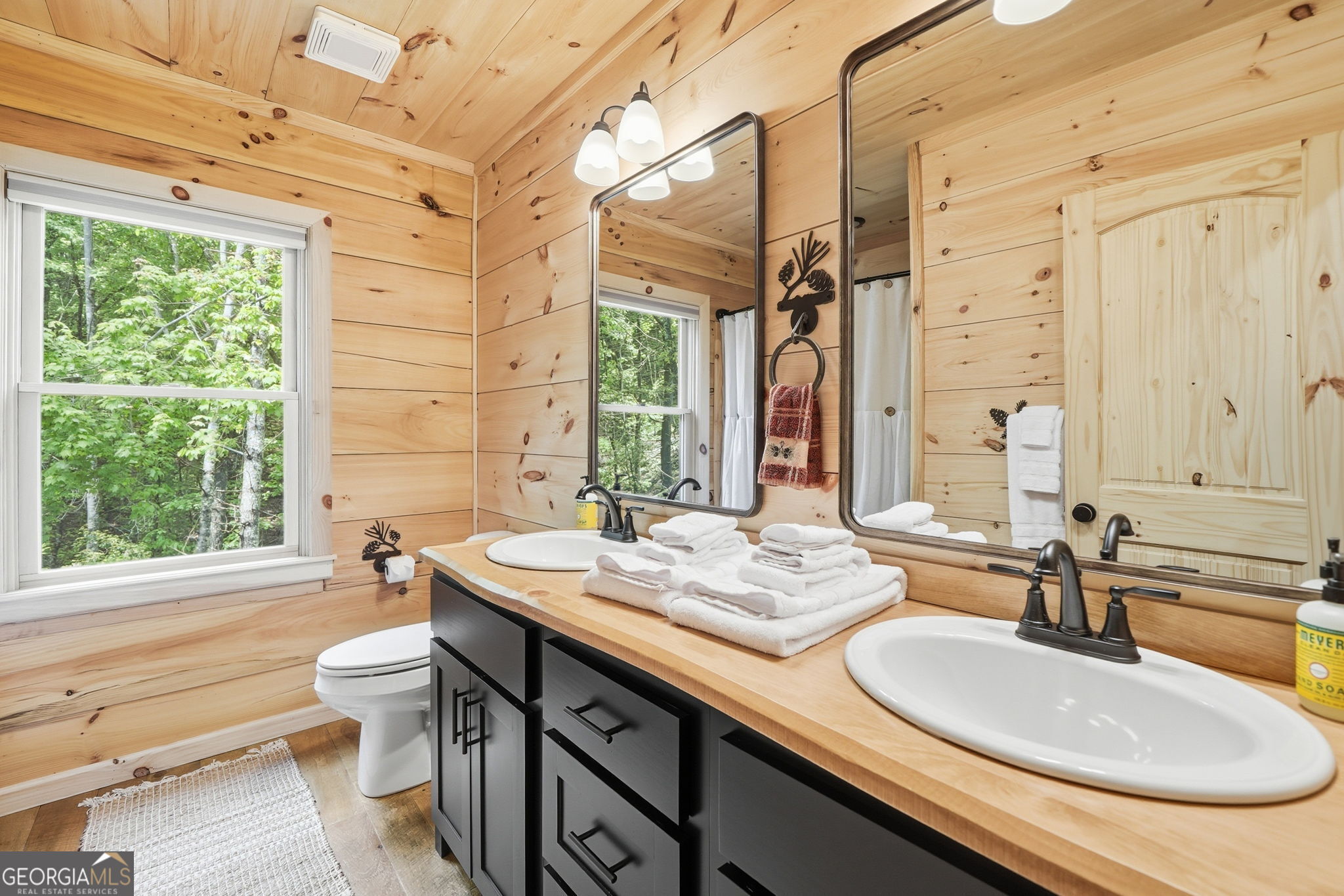 85 Christopher Drive Ellijay GA 30540