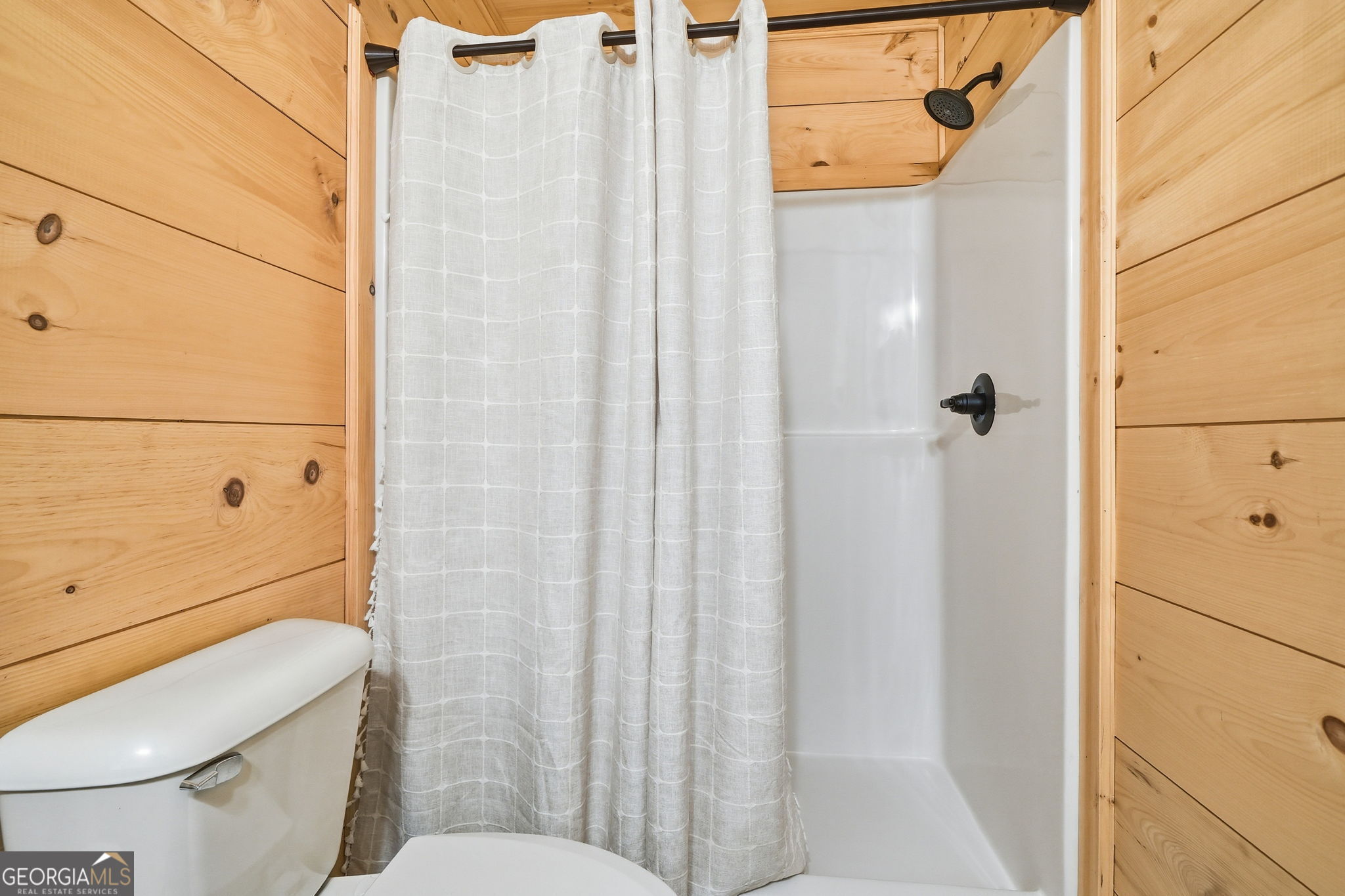 85 Christopher Drive Ellijay GA 30540
