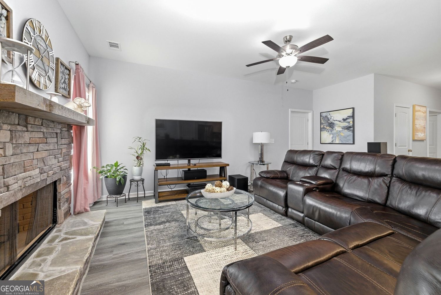 6600 River Station Drive Lula GA 30554