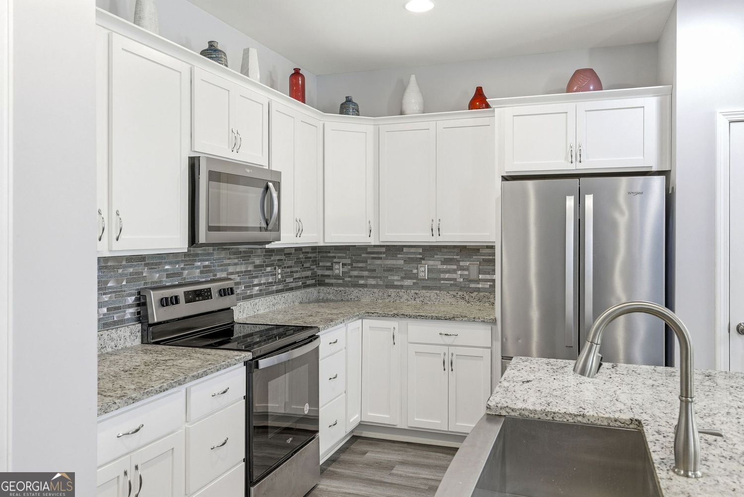 6600 River Station Drive Lula GA 30554