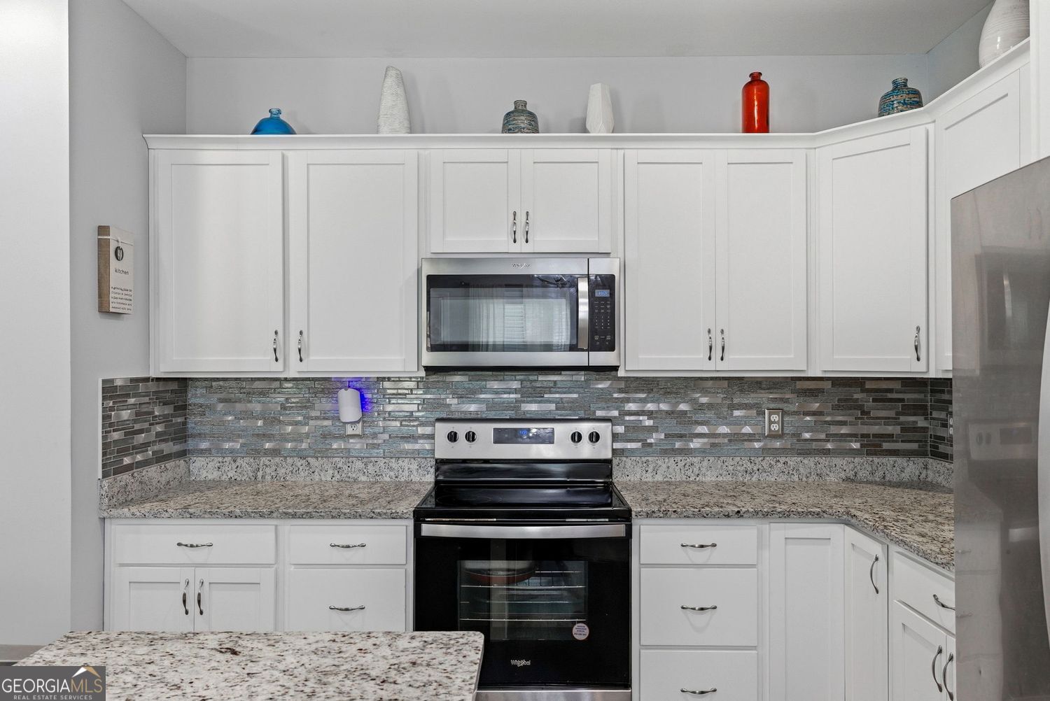 6600 River Station Drive Lula GA 30554