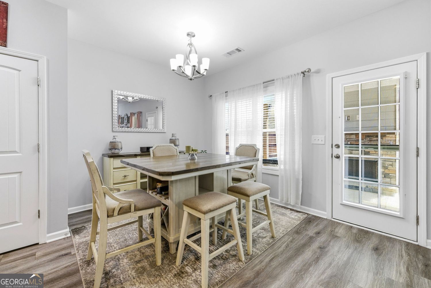 6600 River Station Drive Lula GA 30554