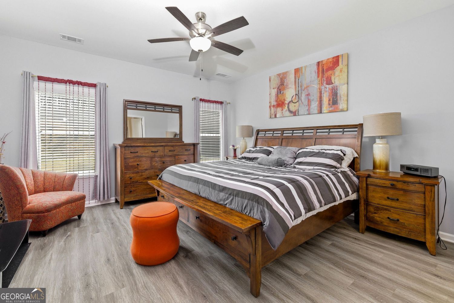 6600 River Station Drive Lula GA 30554