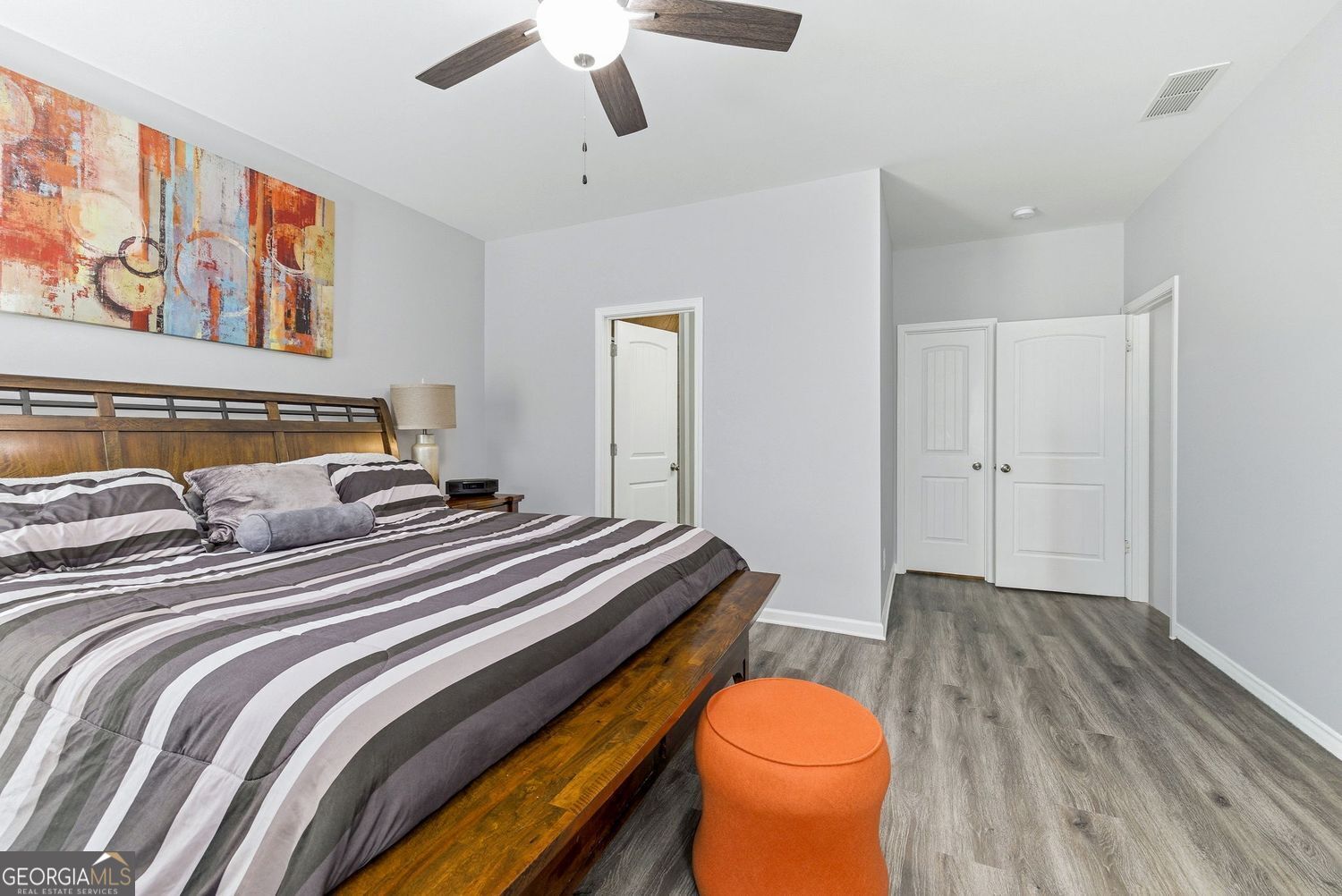 6600 River Station Drive Lula GA 30554