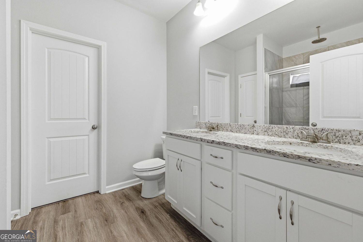 6600 River Station Drive Lula GA 30554
