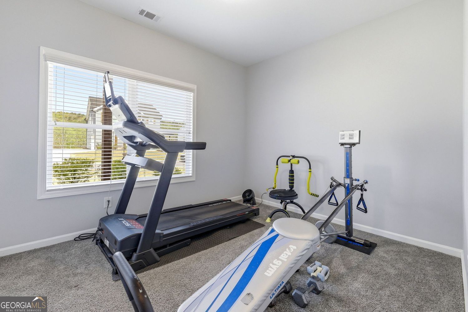 6600 River Station Drive Lula GA 30554