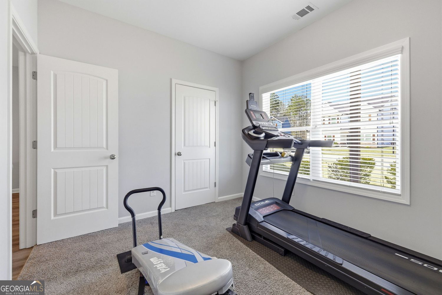 6600 River Station Drive Lula GA 30554