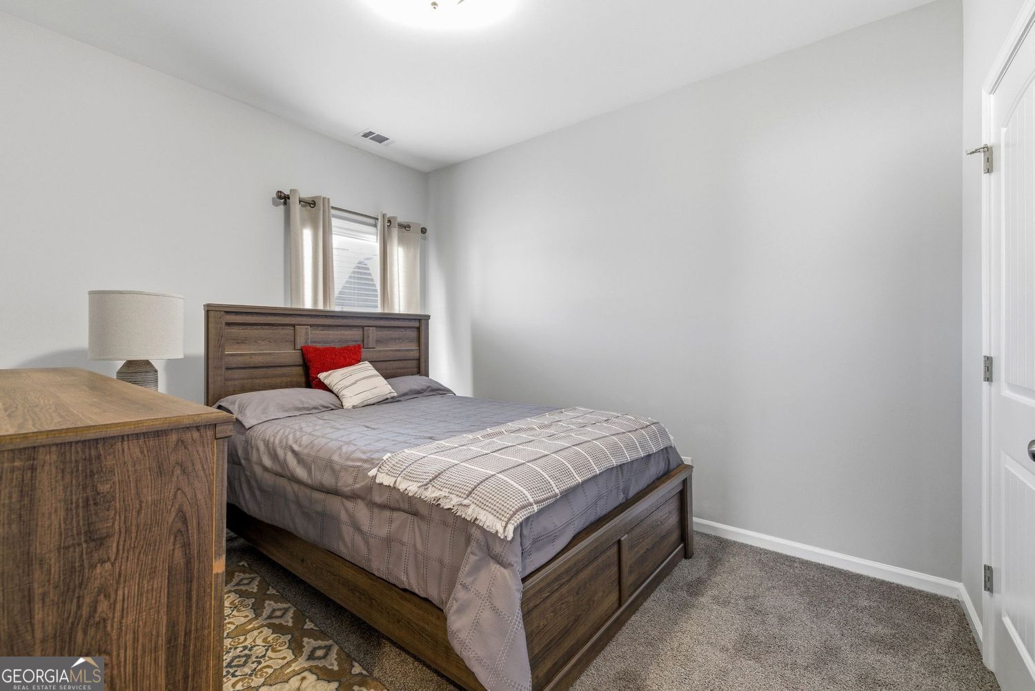 6600 River Station Drive Lula GA 30554