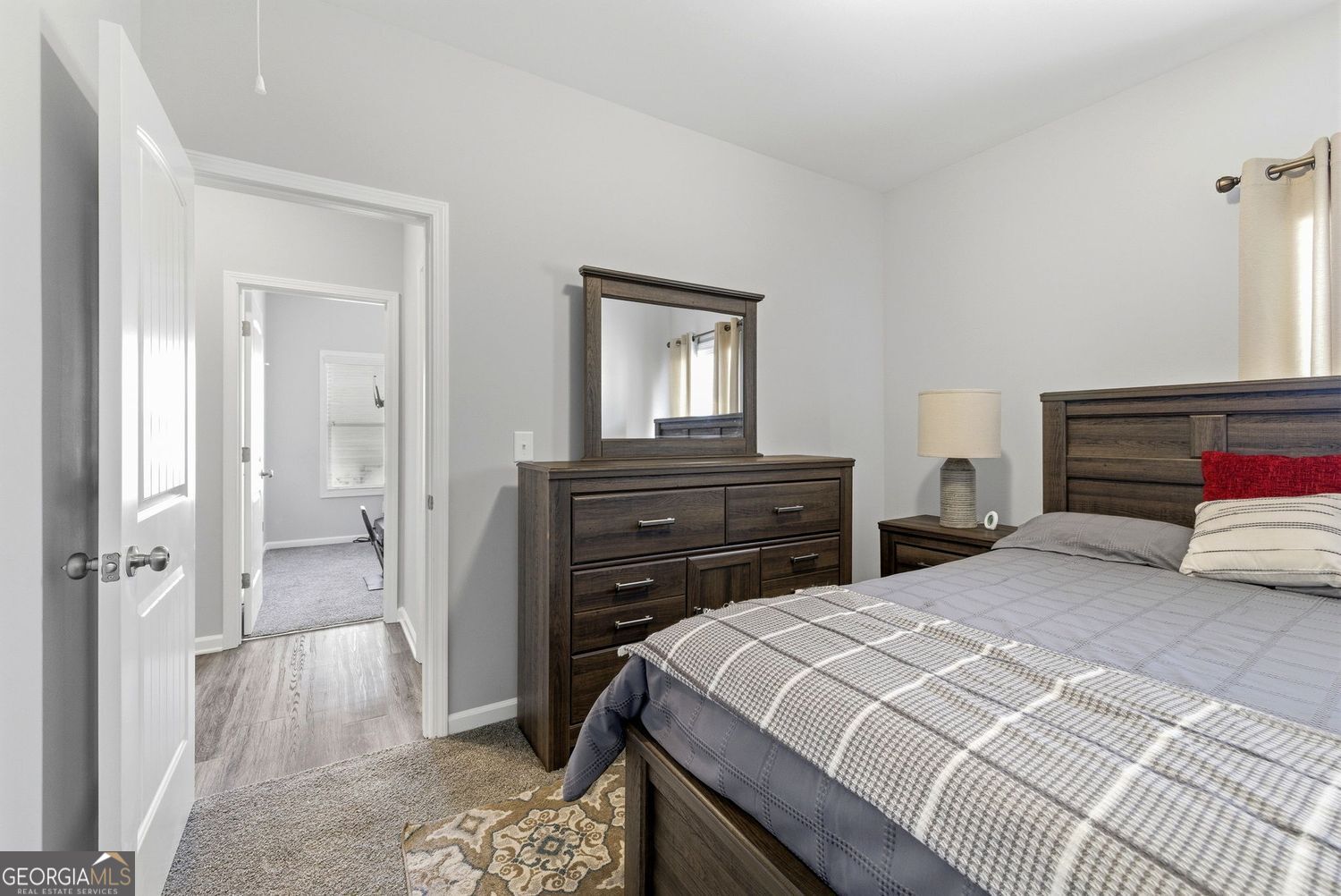 6600 River Station Drive Lula GA 30554