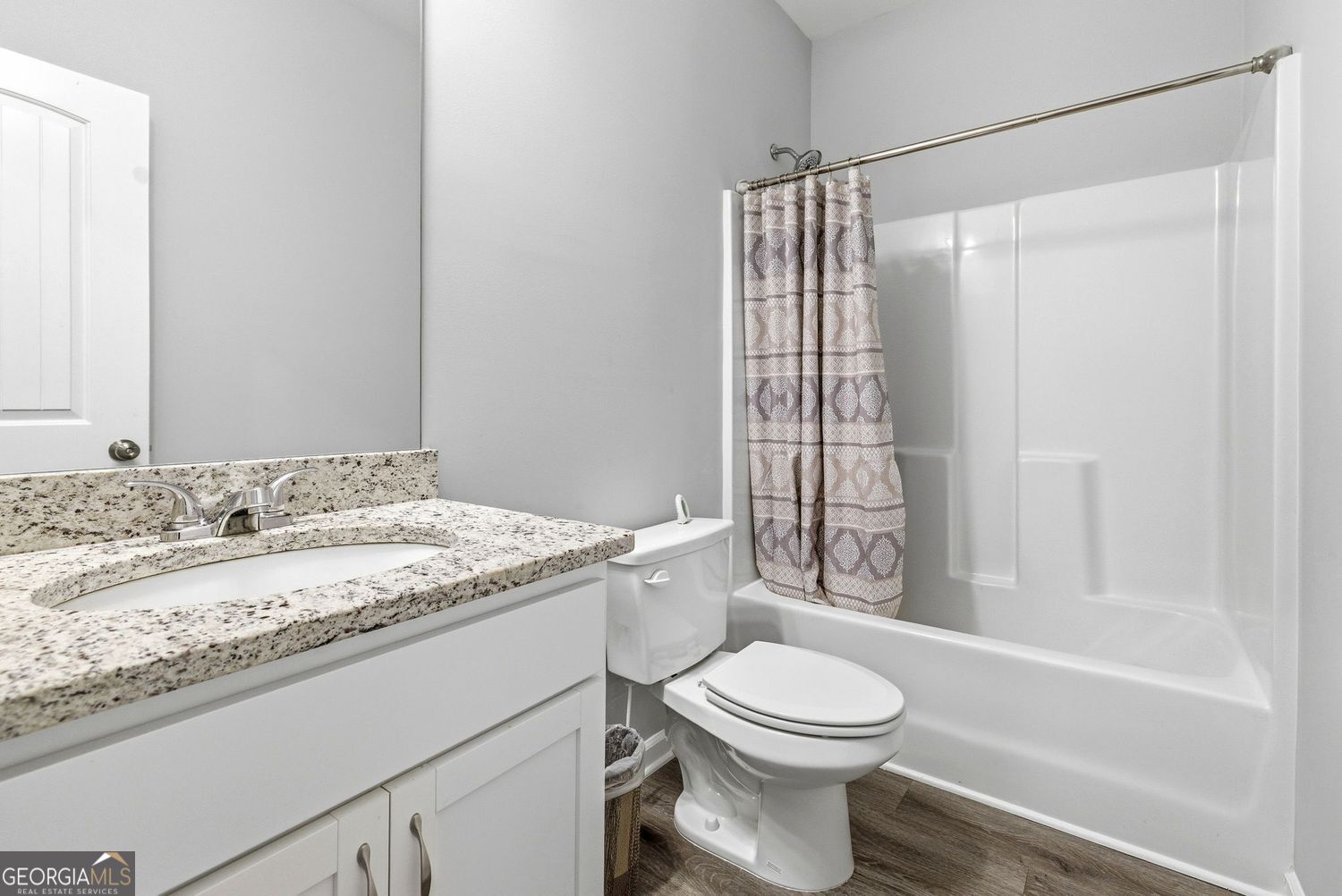 6600 River Station Drive Lula GA 30554