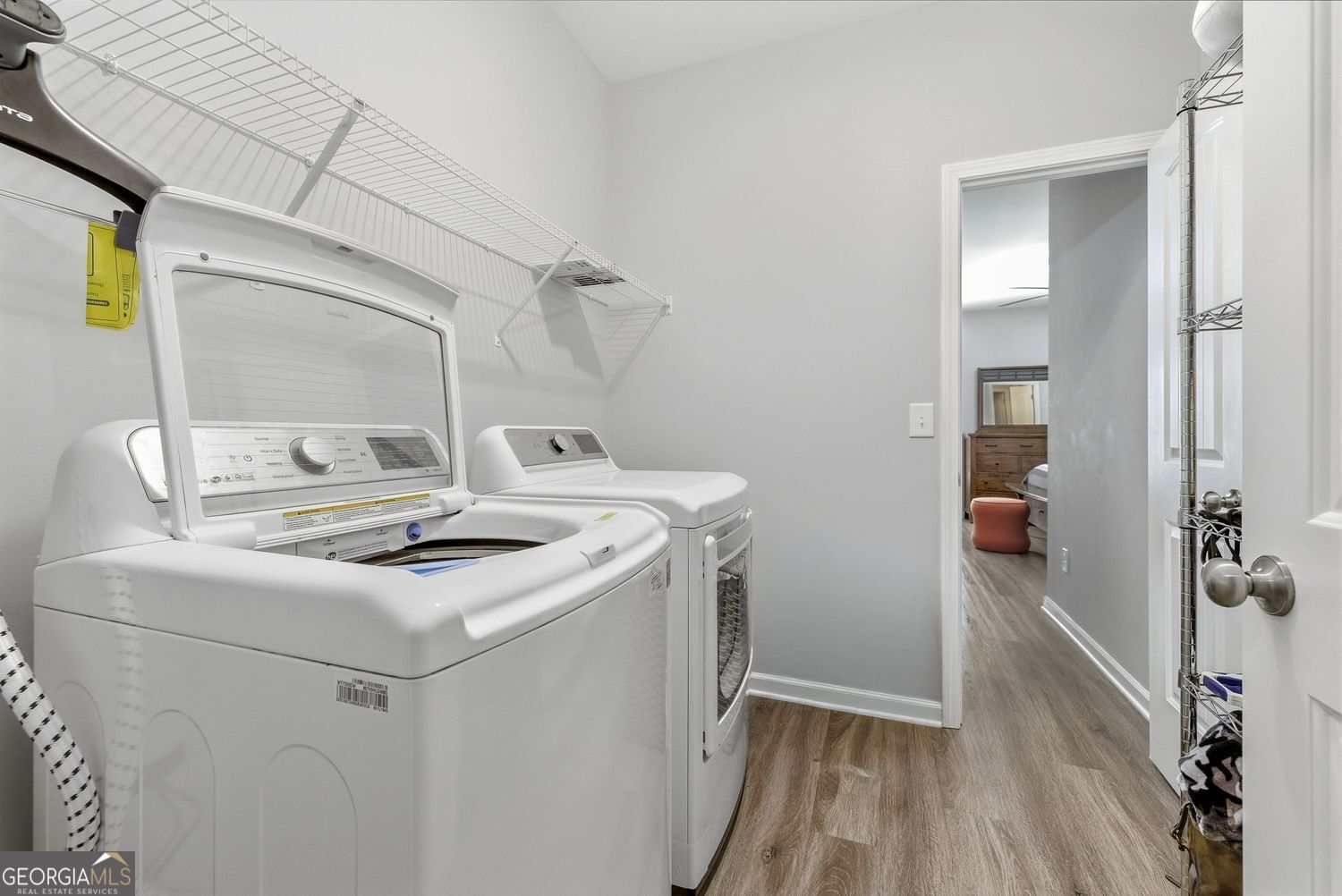6600 River Station Drive Lula GA 30554