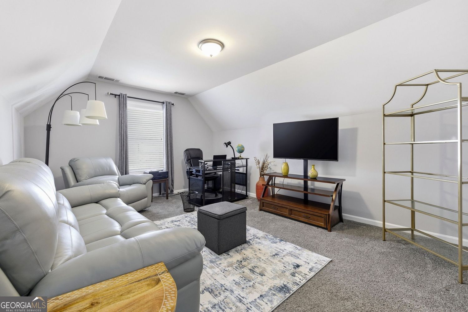 6600 River Station Drive Lula GA 30554