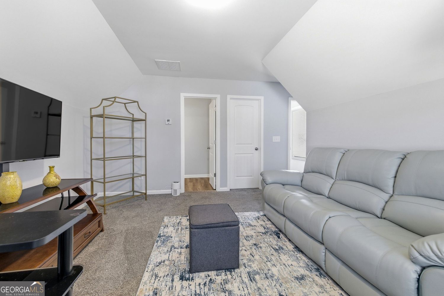 6600 River Station Drive Lula GA 30554