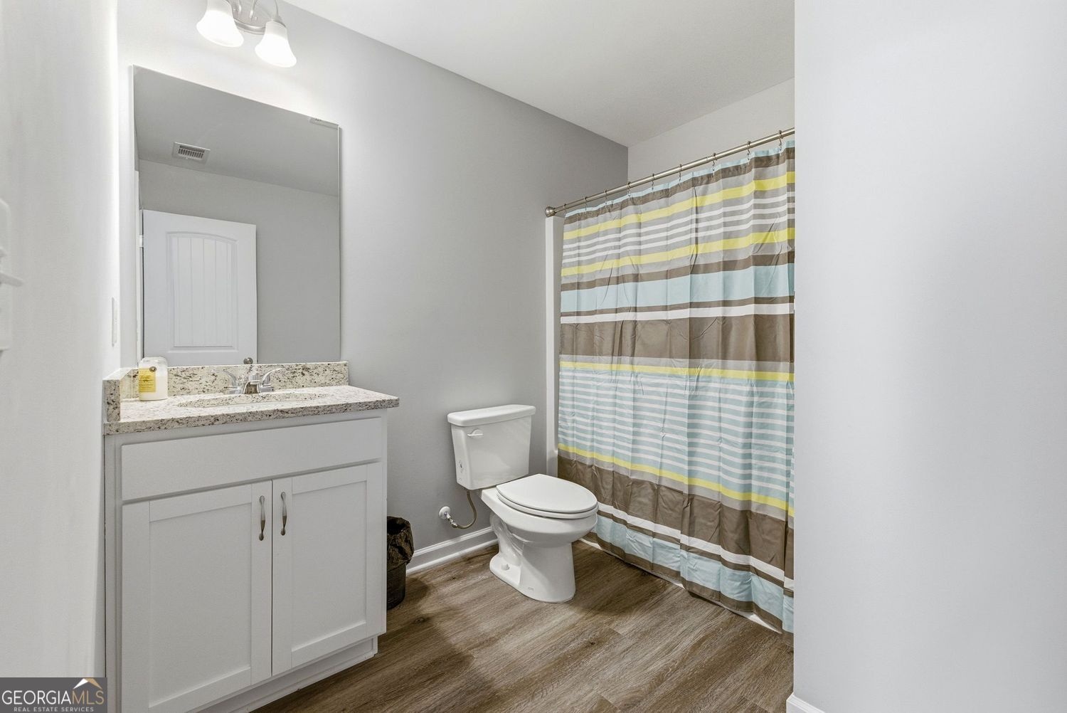 6600 River Station Drive Lula GA 30554