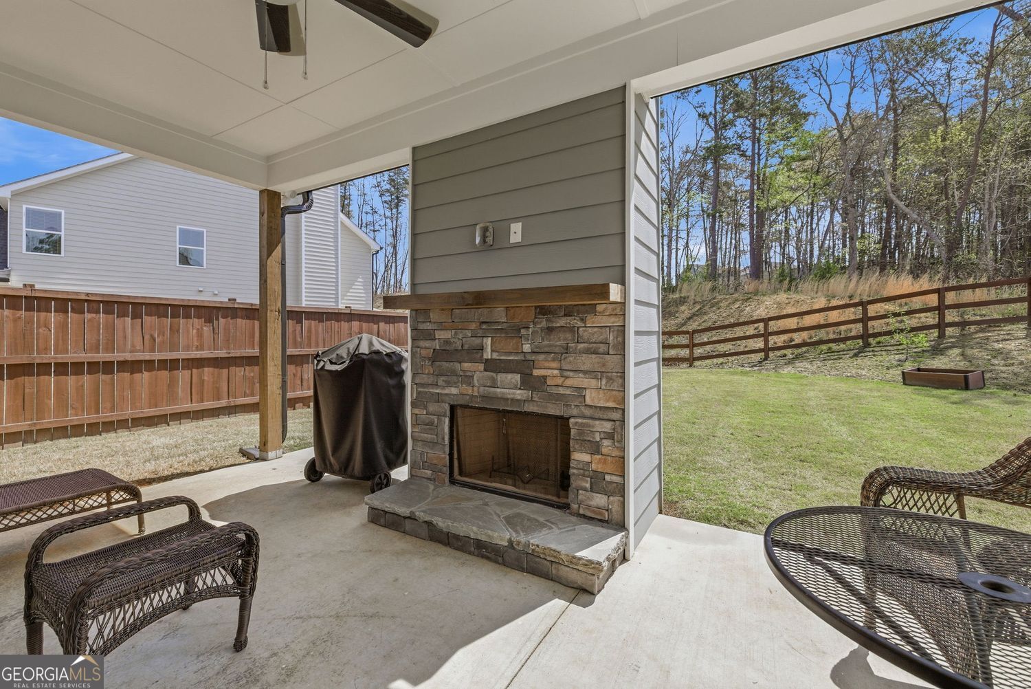 6600 River Station Drive Lula GA 30554