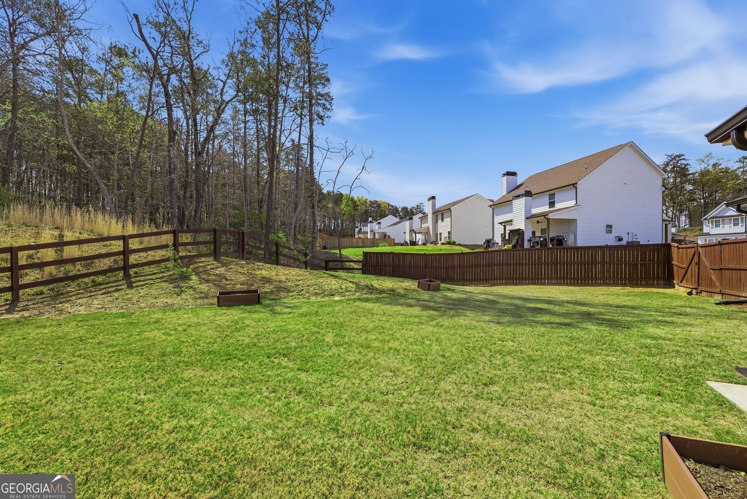6600 River Station Drive Lula GA 30554