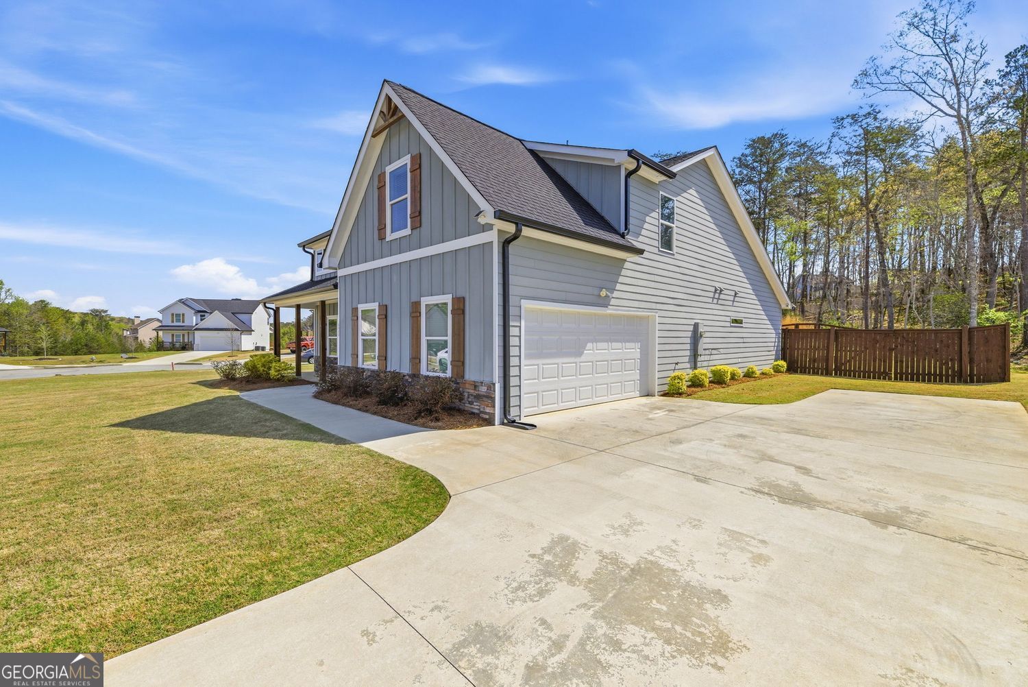 6600 River Station Drive Lula GA 30554