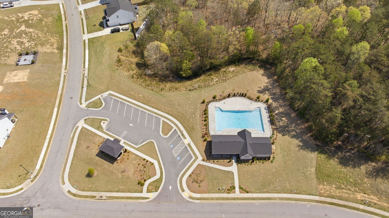 6600 River Station Drive Lula GA 30554