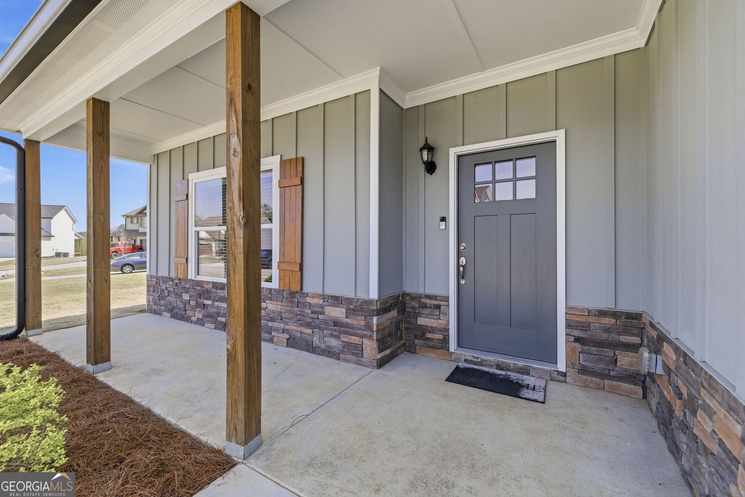 6600 River Station Drive Lula GA 30554