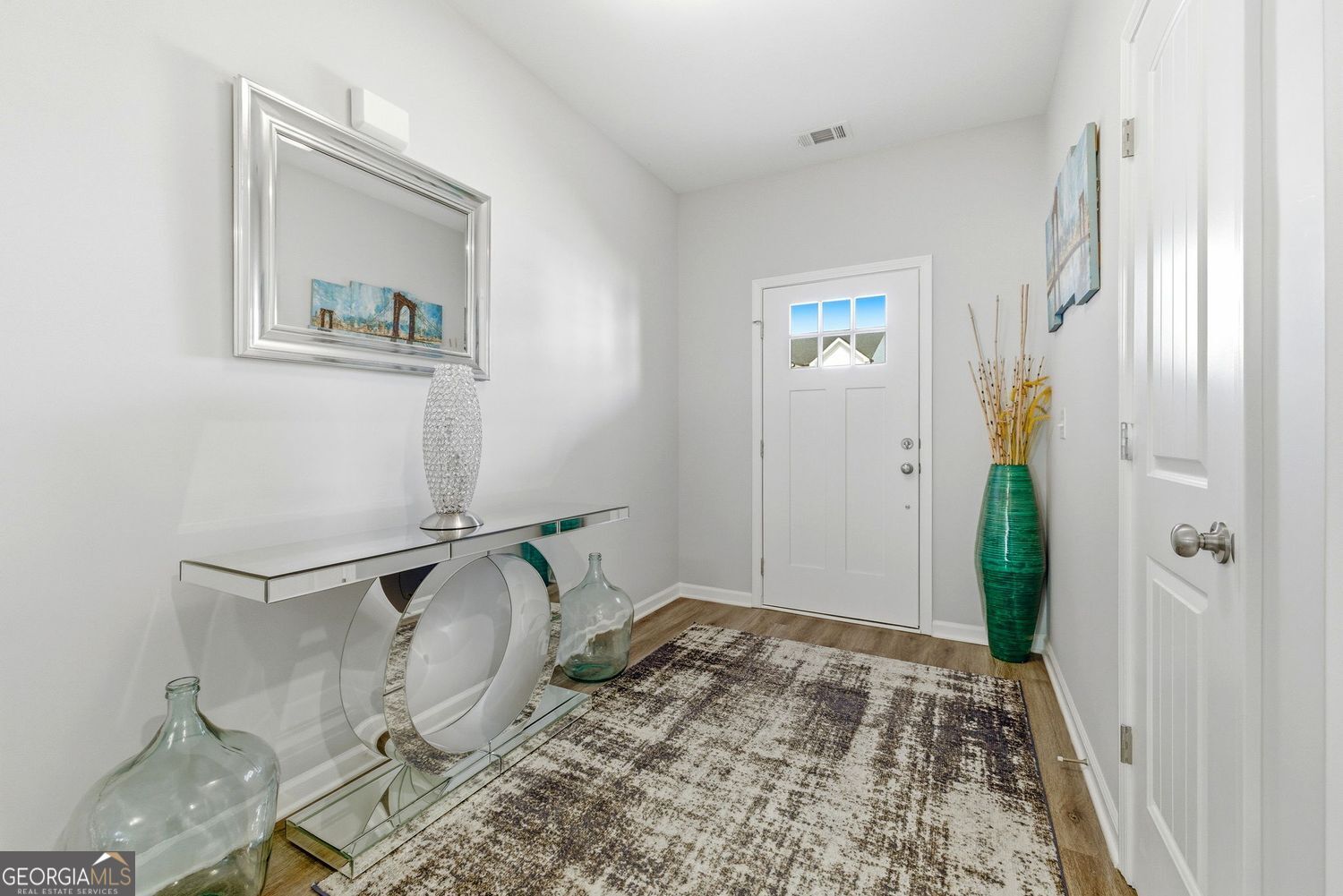 6600 River Station Drive Lula GA 30554