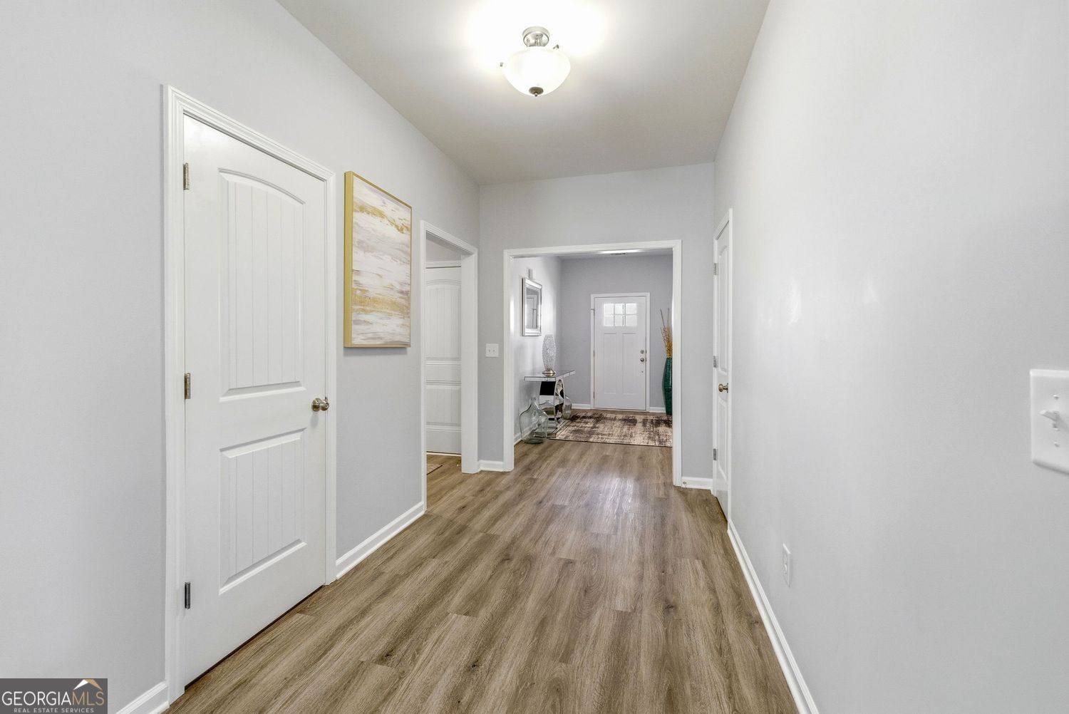 6600 River Station Drive Lula GA 30554