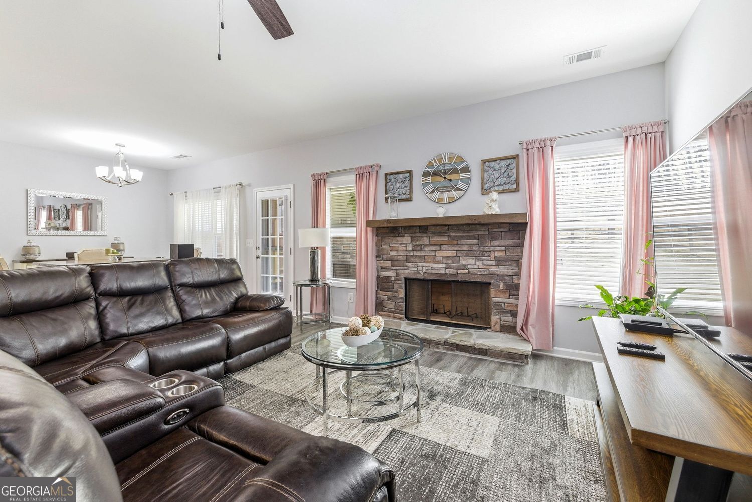 6600 River Station Drive Lula GA 30554