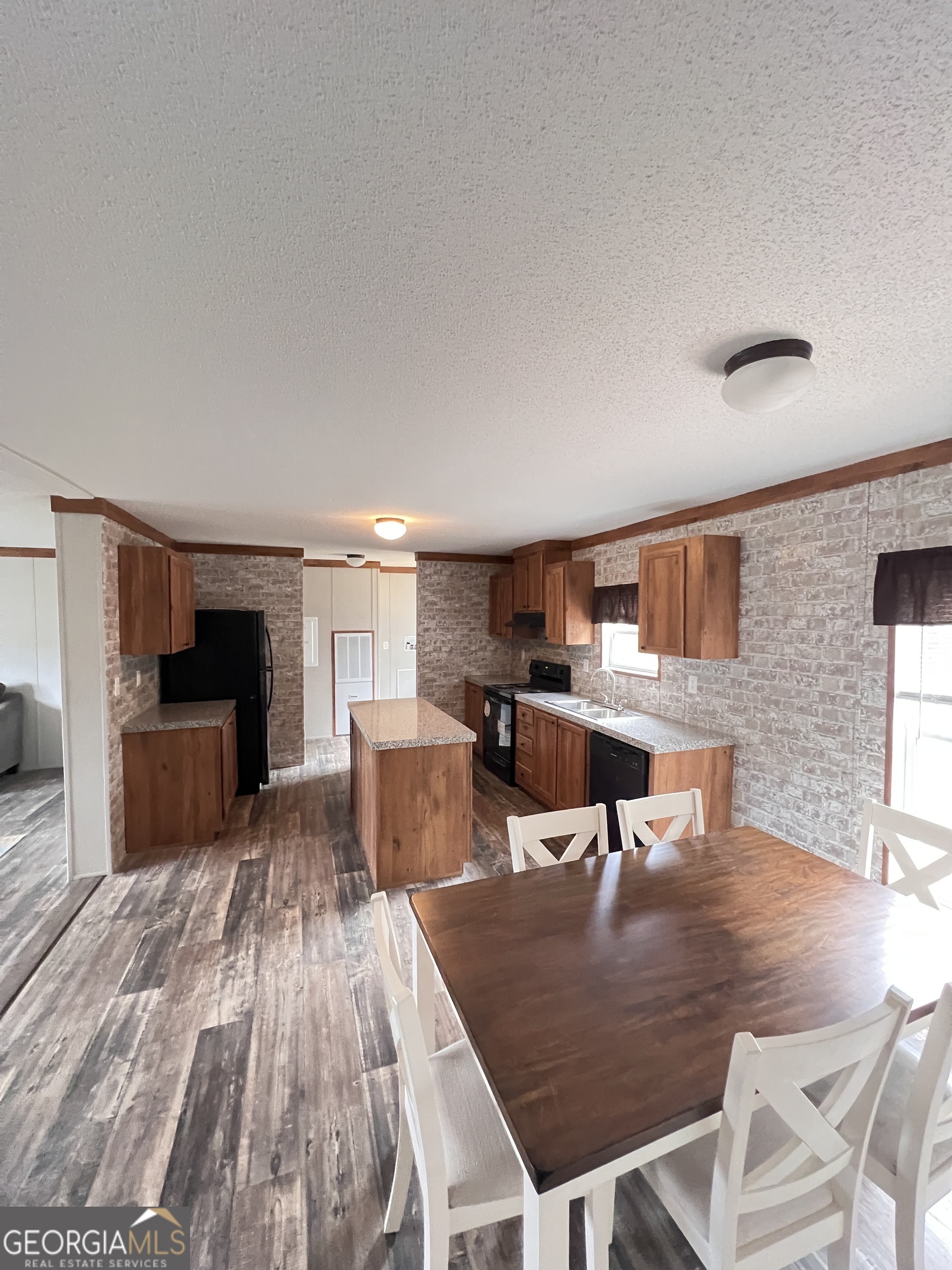 4720 Otter Creek Circle Blackshear GA 31516