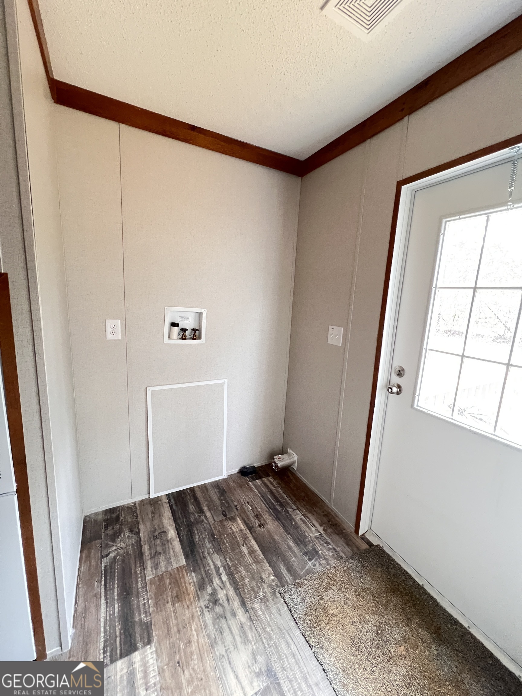 4720 Otter Creek Circle Blackshear GA 31516