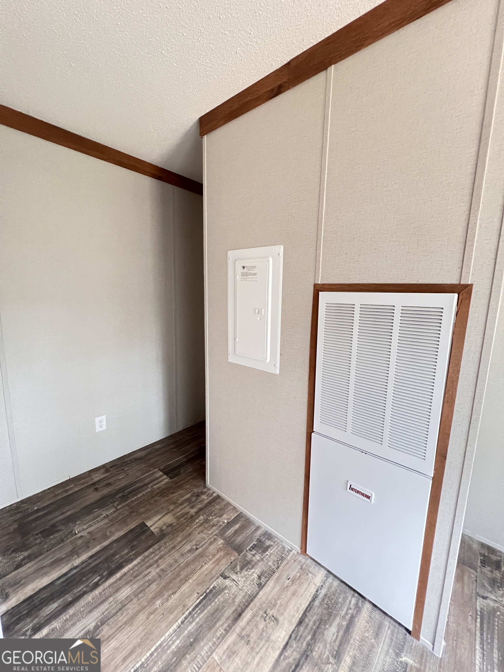 4720 Otter Creek Circle Blackshear GA 31516