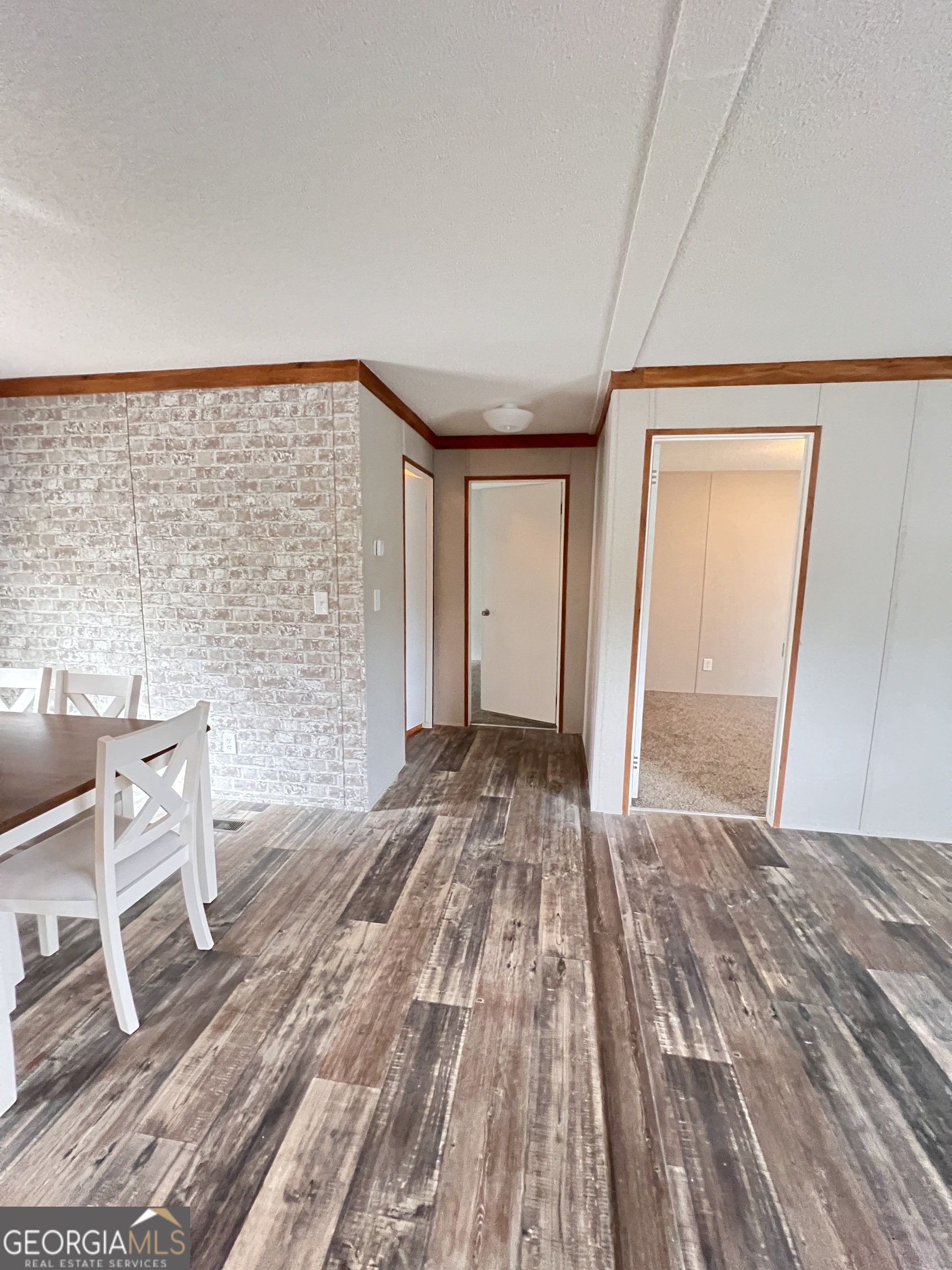 4720 Otter Creek Circle Blackshear GA 31516