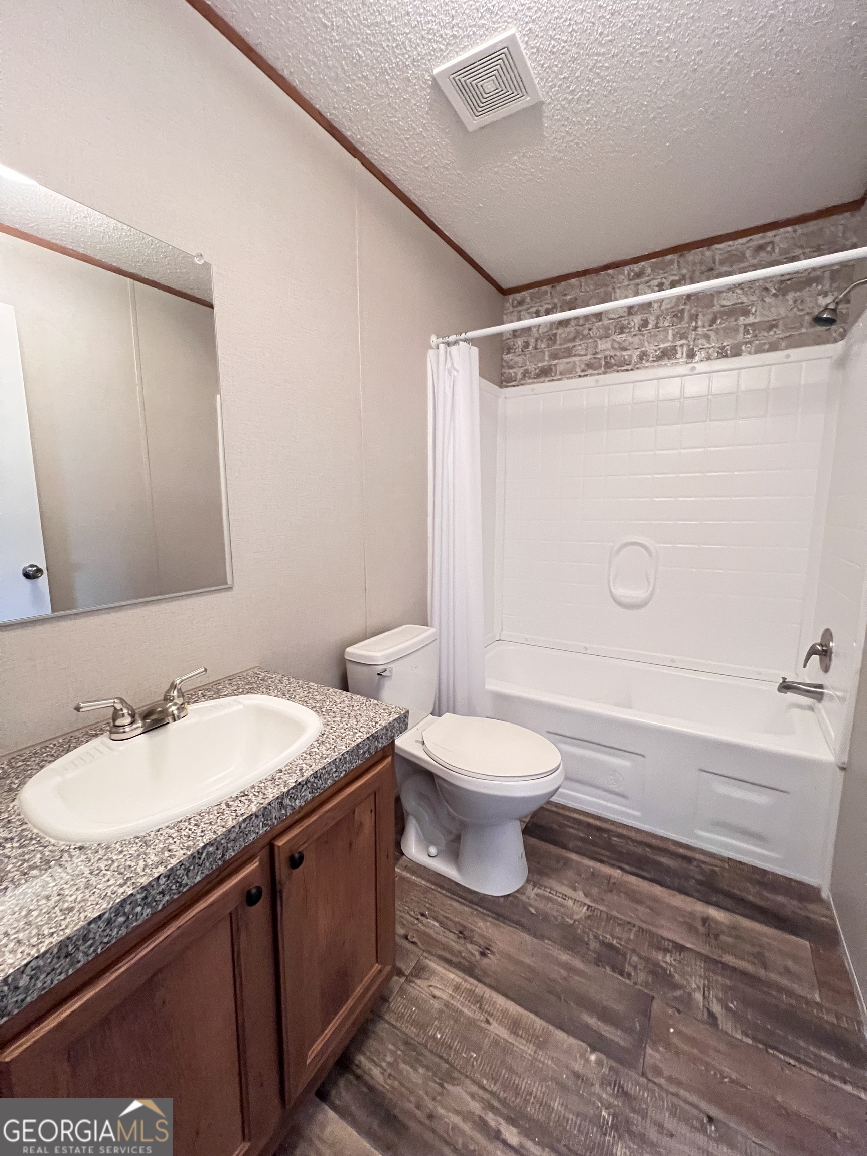 4720 Otter Creek Circle Blackshear GA 31516