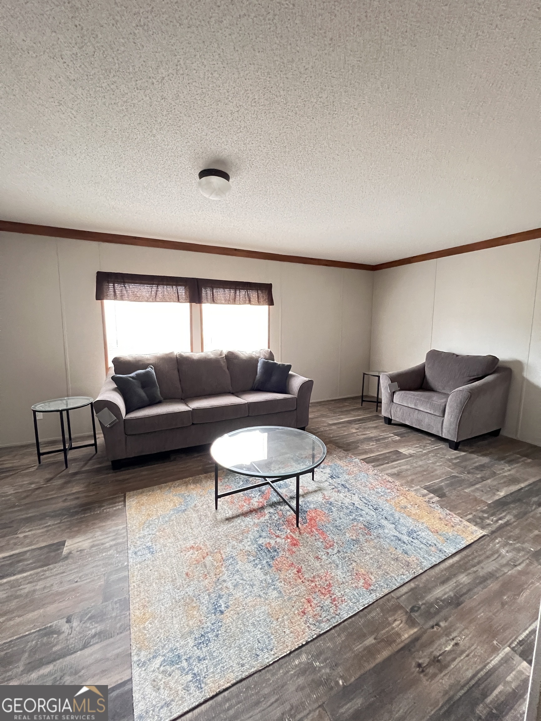 4720 Otter Creek Circle Blackshear GA 31516