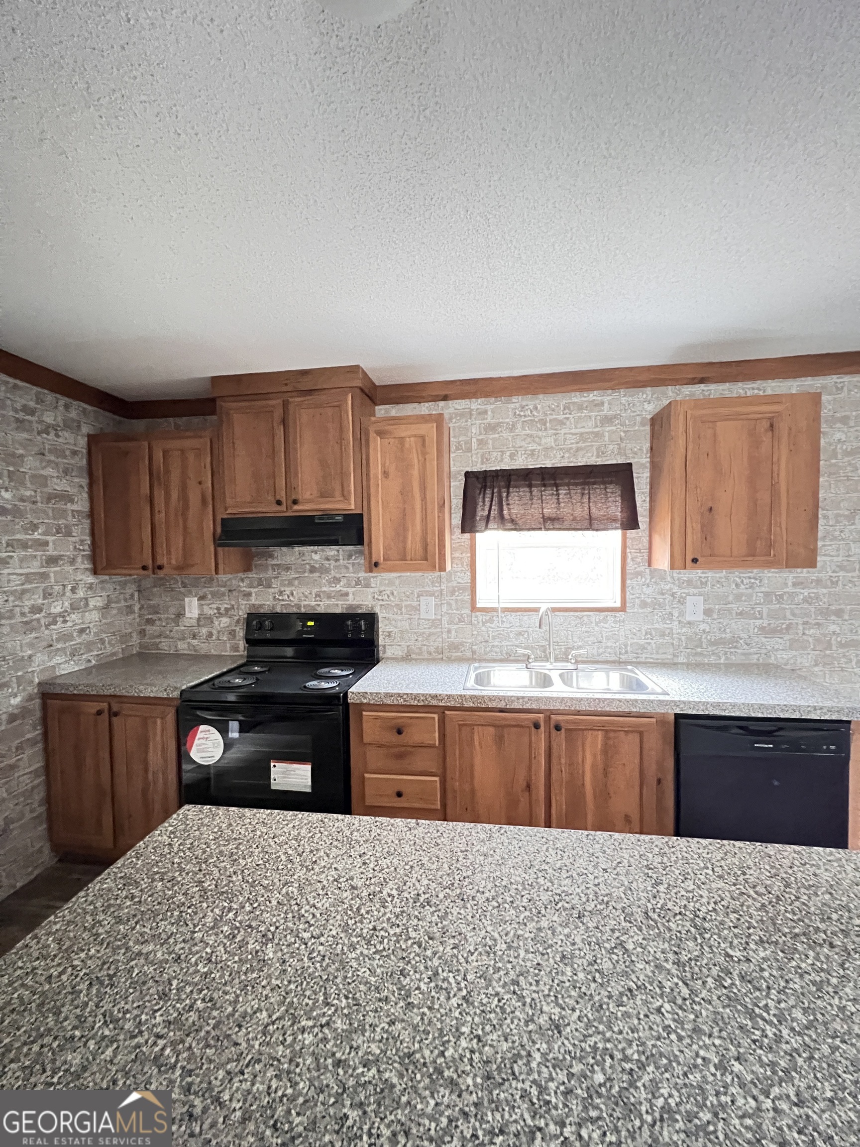 4720 Otter Creek Circle Blackshear GA 31516