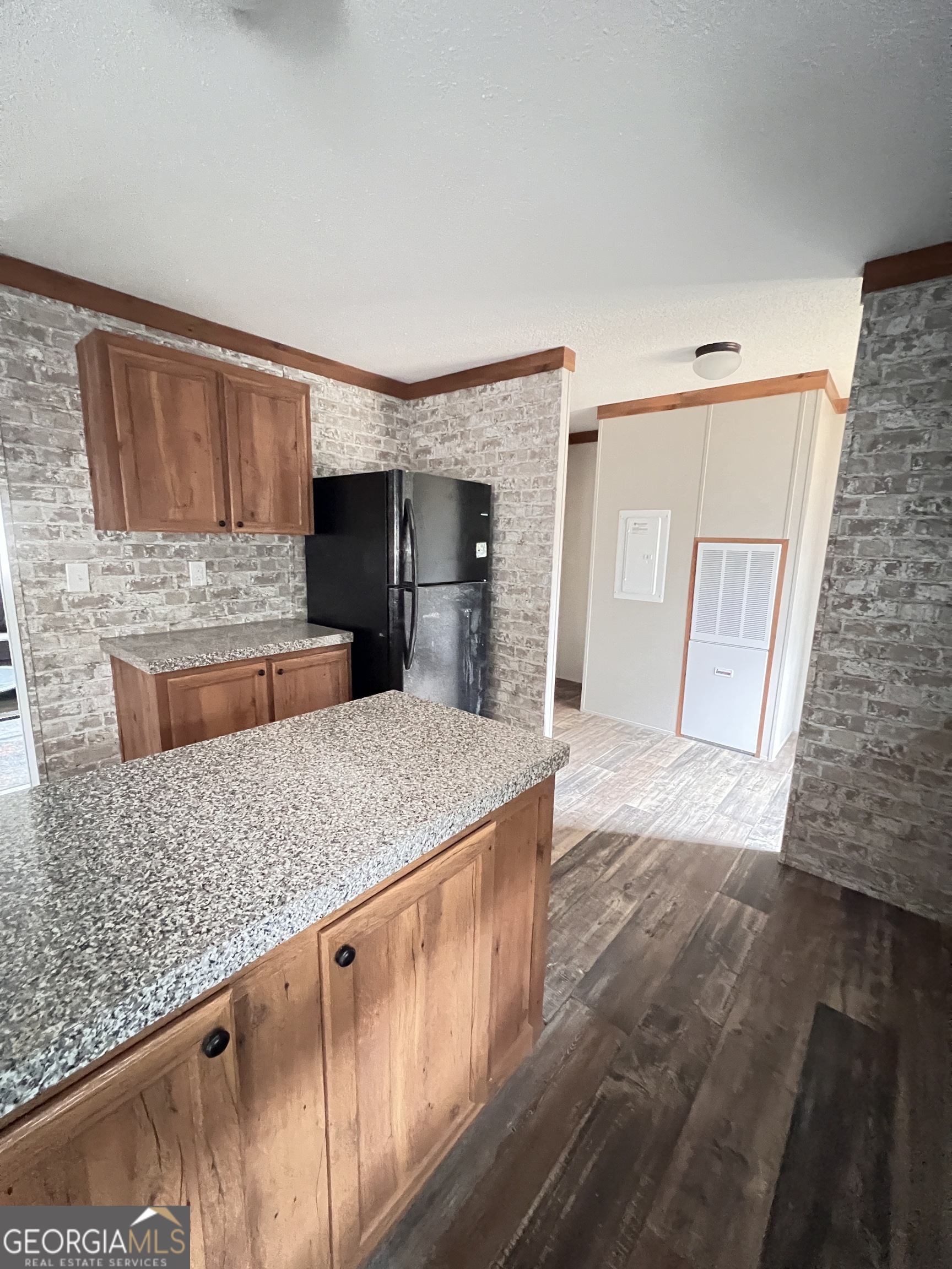 4720 Otter Creek Circle Blackshear GA 31516