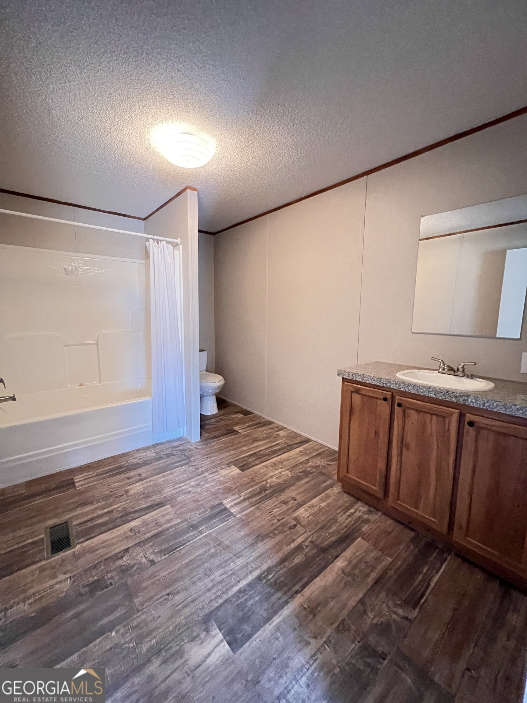 4720 Otter Creek Circle Blackshear GA 31516