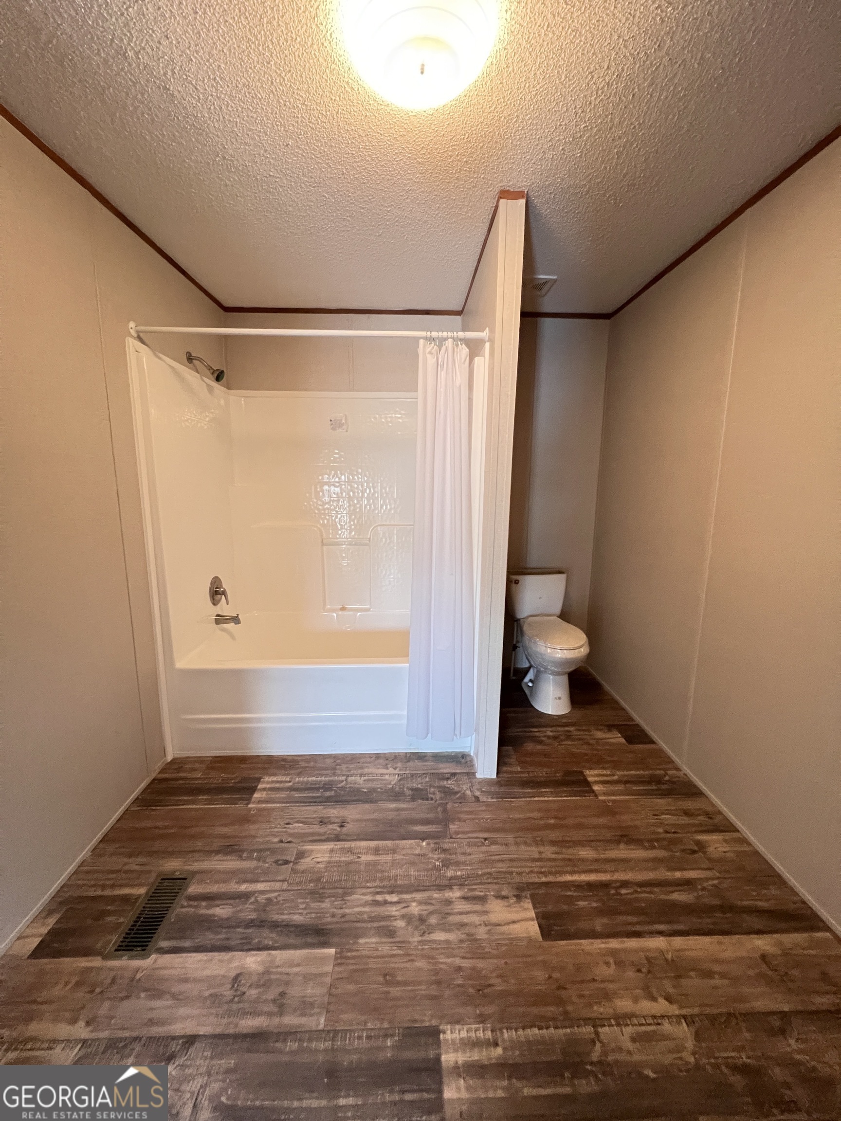 4720 Otter Creek Circle Blackshear GA 31516