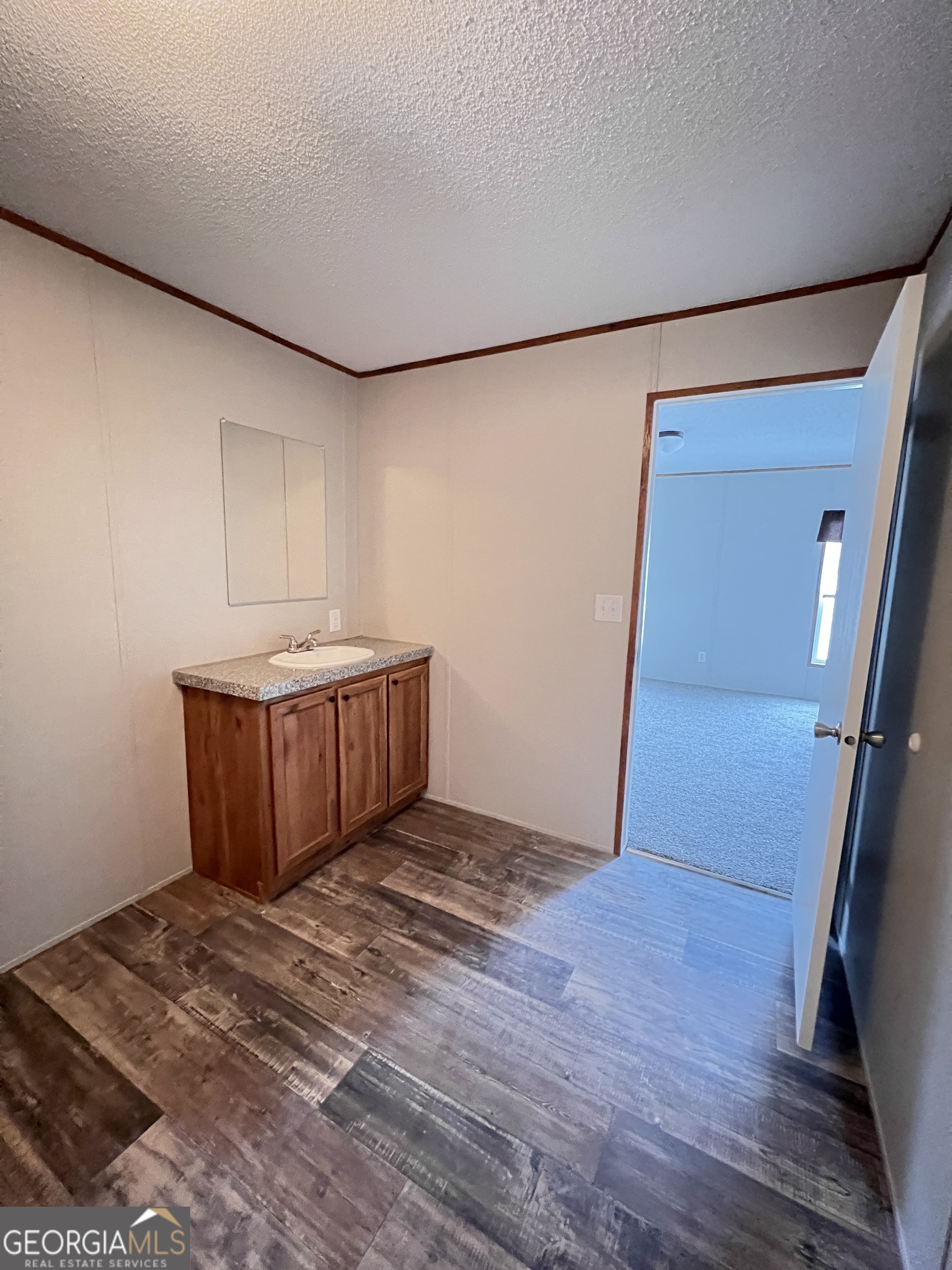 4720 Otter Creek Circle Blackshear GA 31516