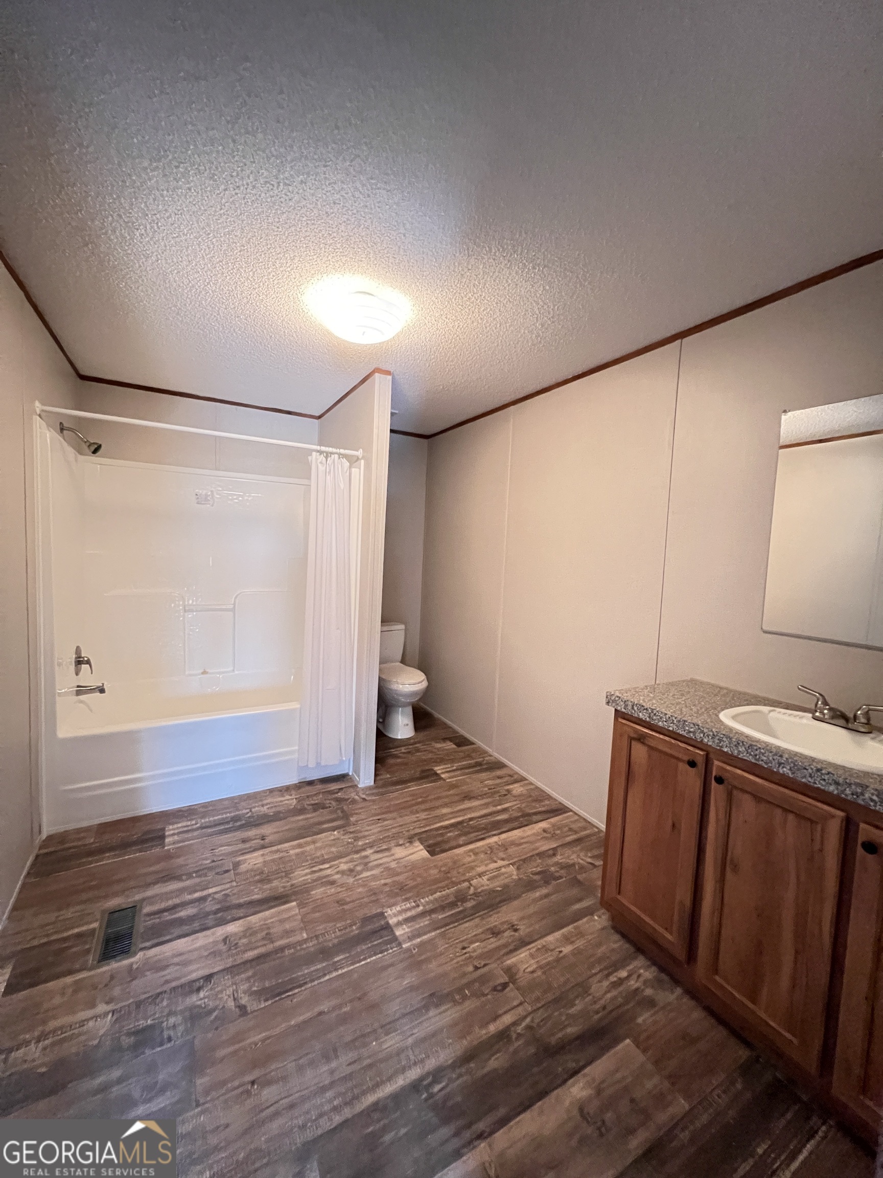 4720 Otter Creek Circle Blackshear GA 31516
