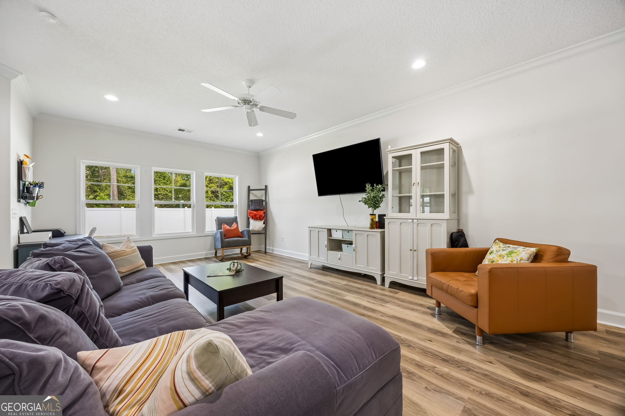 152 Verano Street Kingsland GA 31548