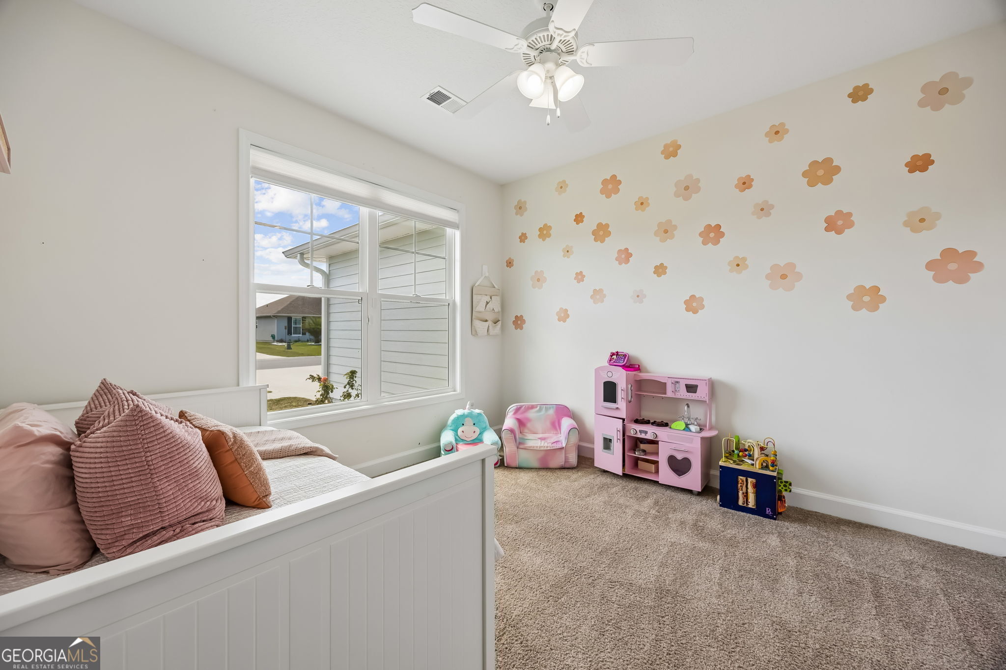 152 Verano Street Kingsland GA 31548