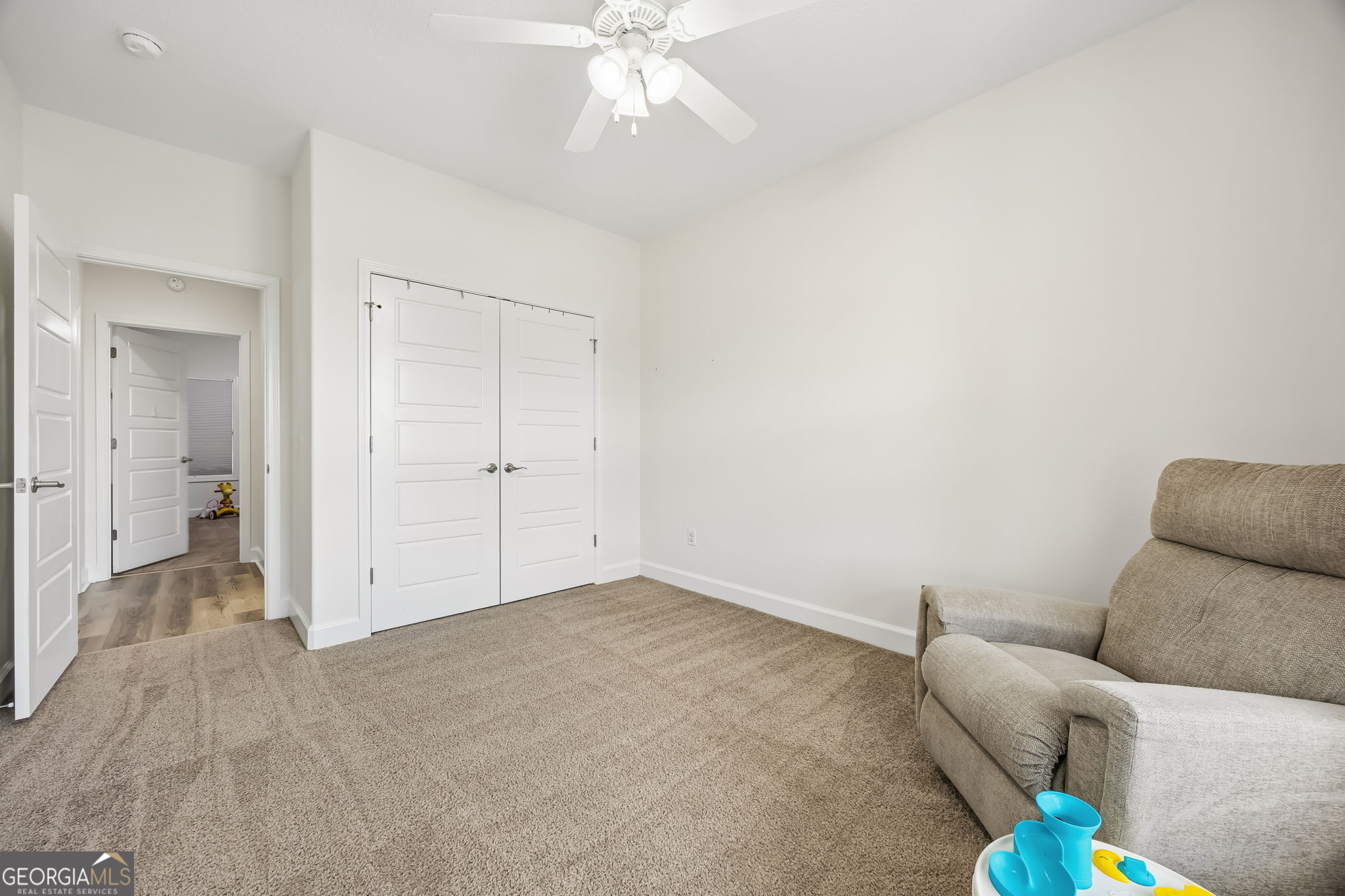 152 Verano Street Kingsland GA 31548