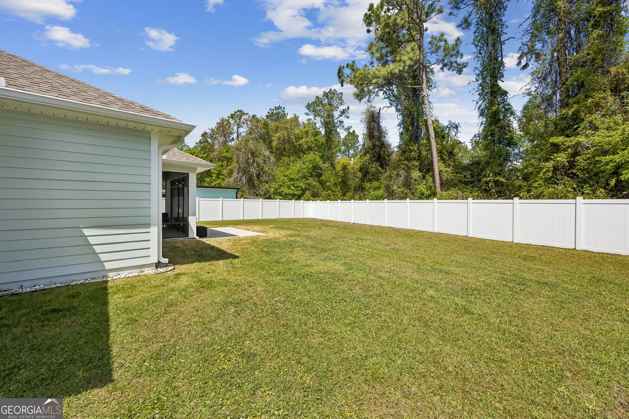 152 Verano Street Kingsland GA 31548