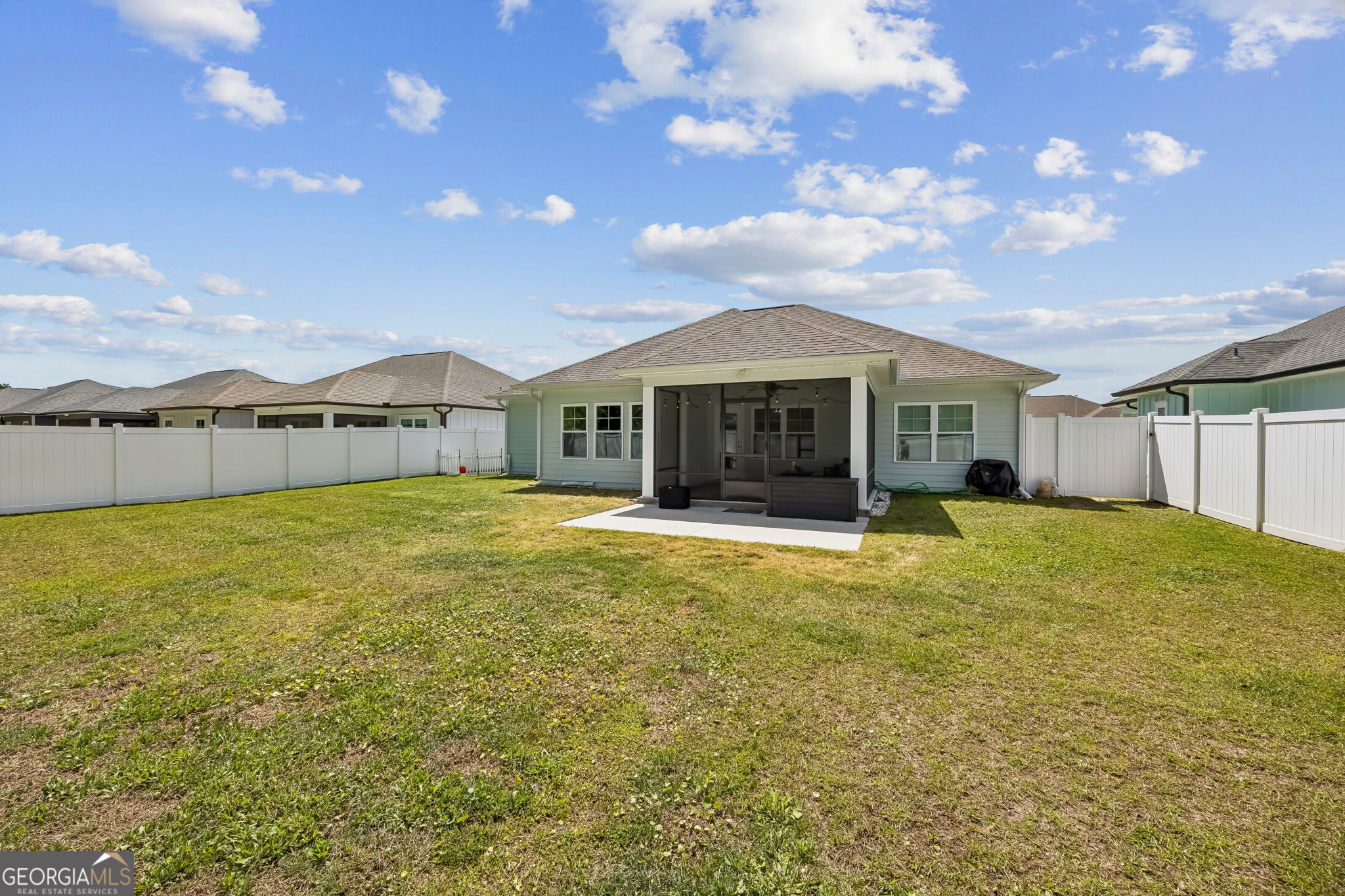 152 Verano Street Kingsland GA 31548