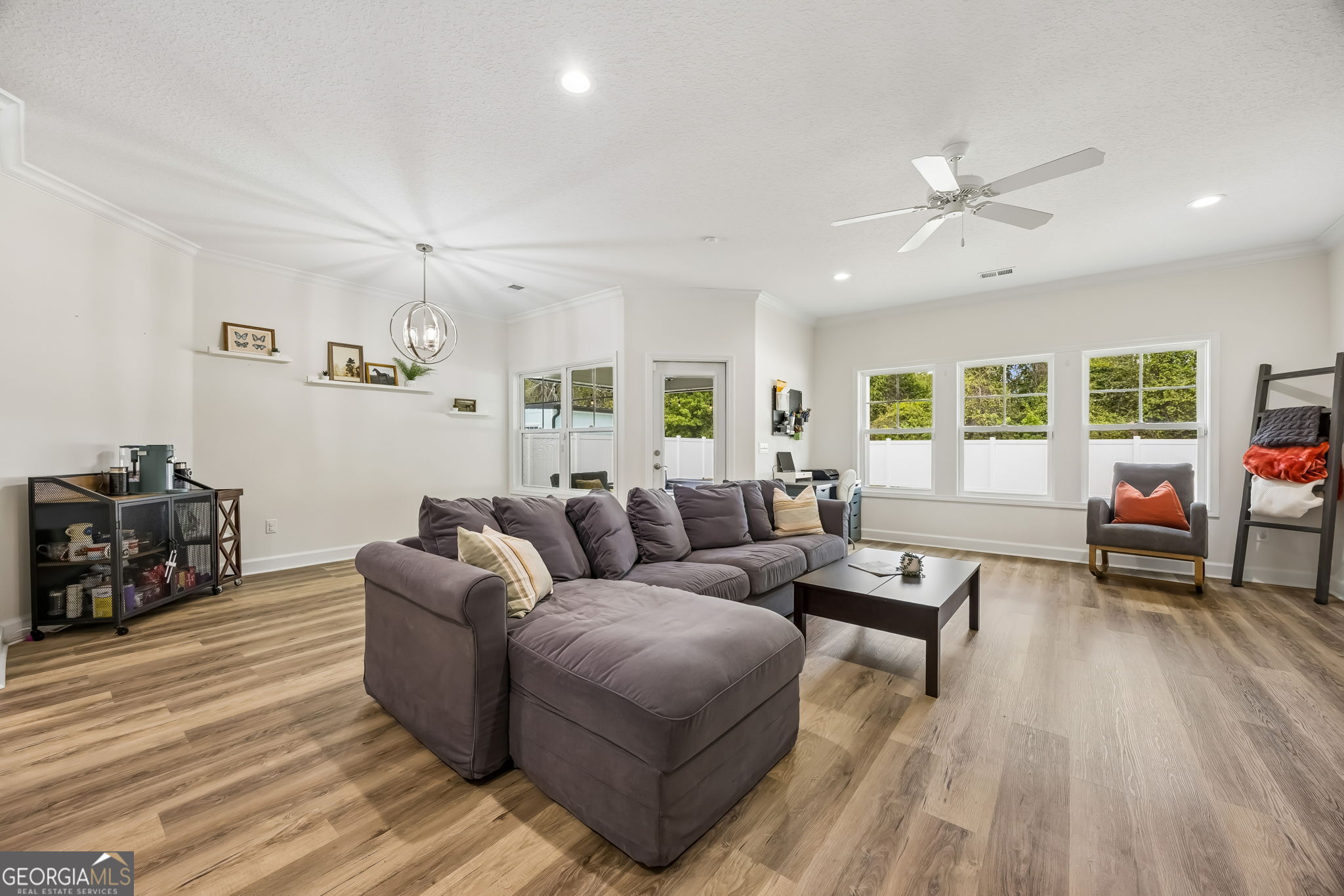 152 Verano Street Kingsland GA 31548