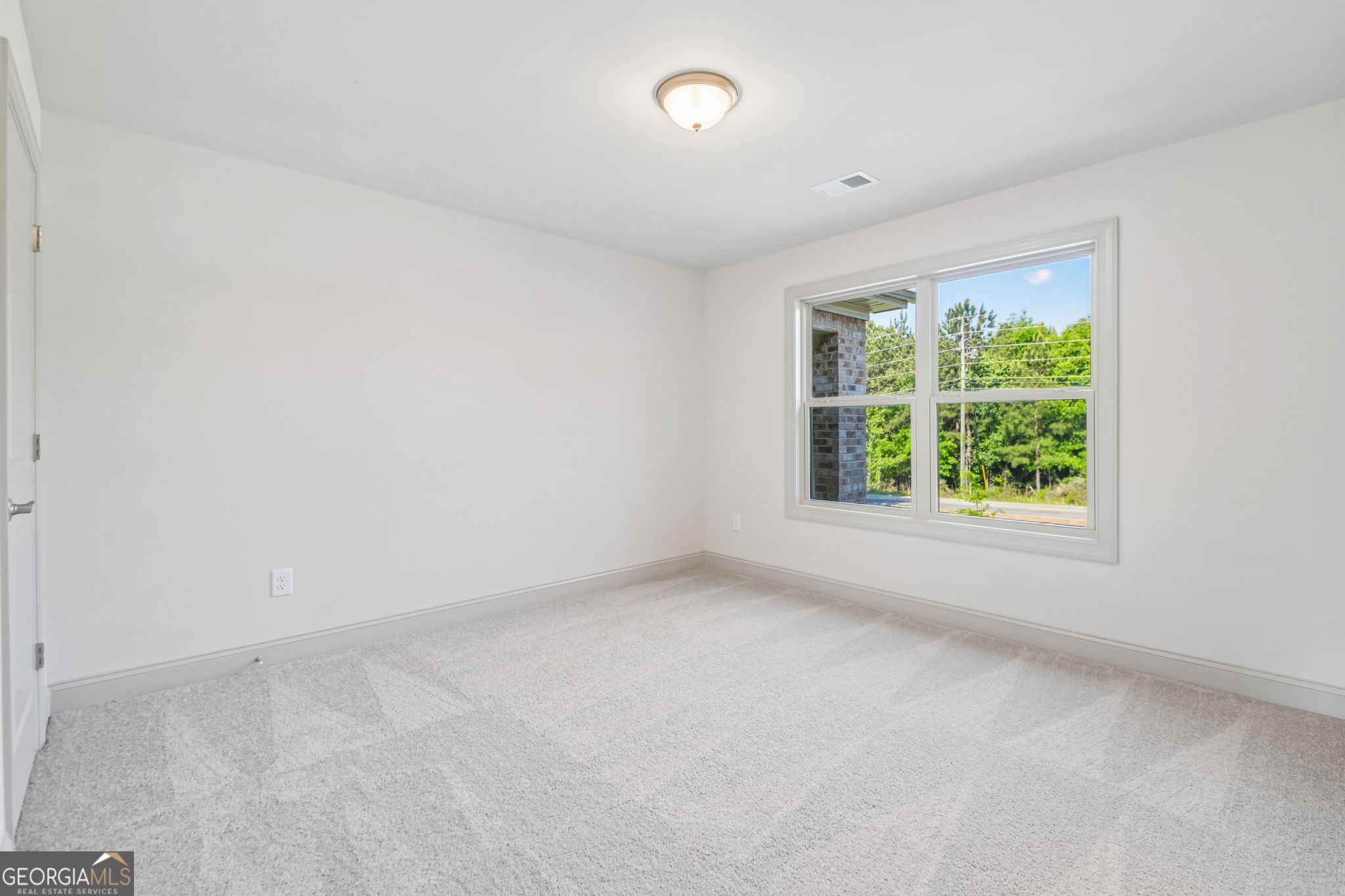 2580 Oneal Road SW Conyers GA 30094