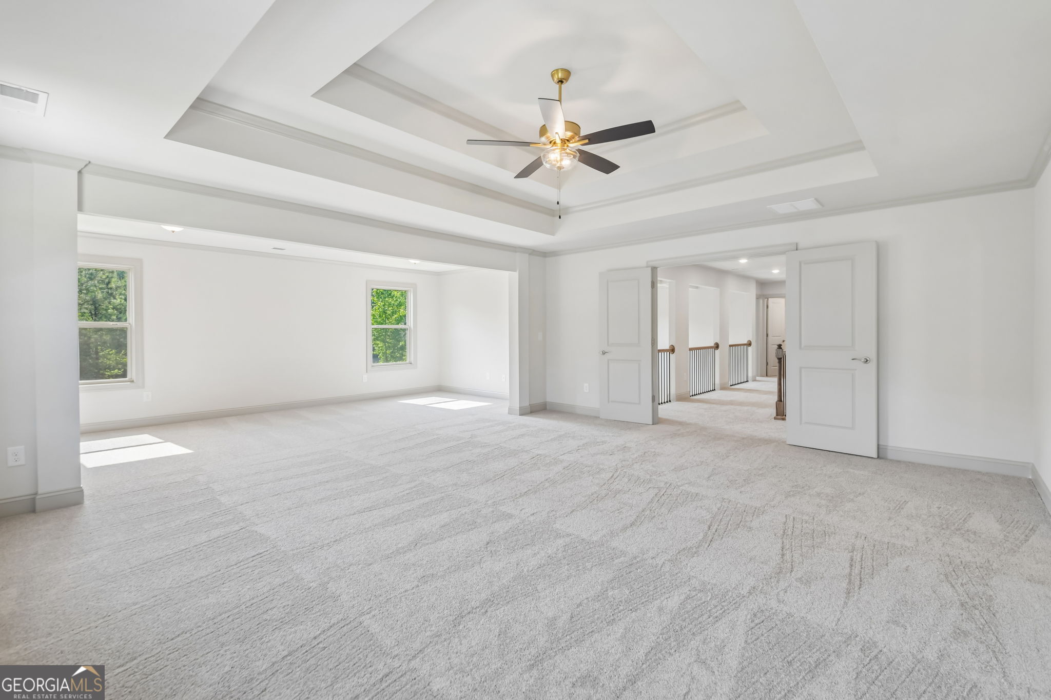 2580 Oneal Road SW Conyers GA 30094