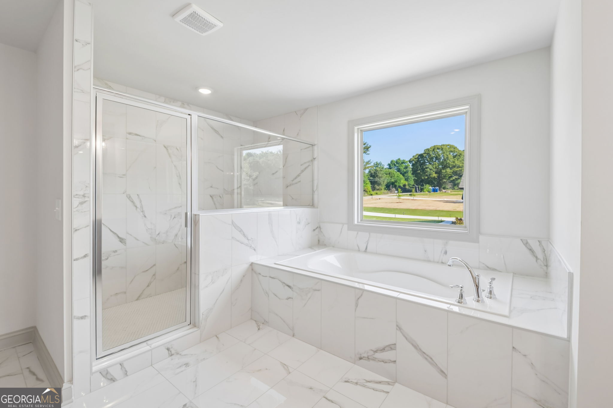 2580 Oneal Road SW Conyers GA 30094