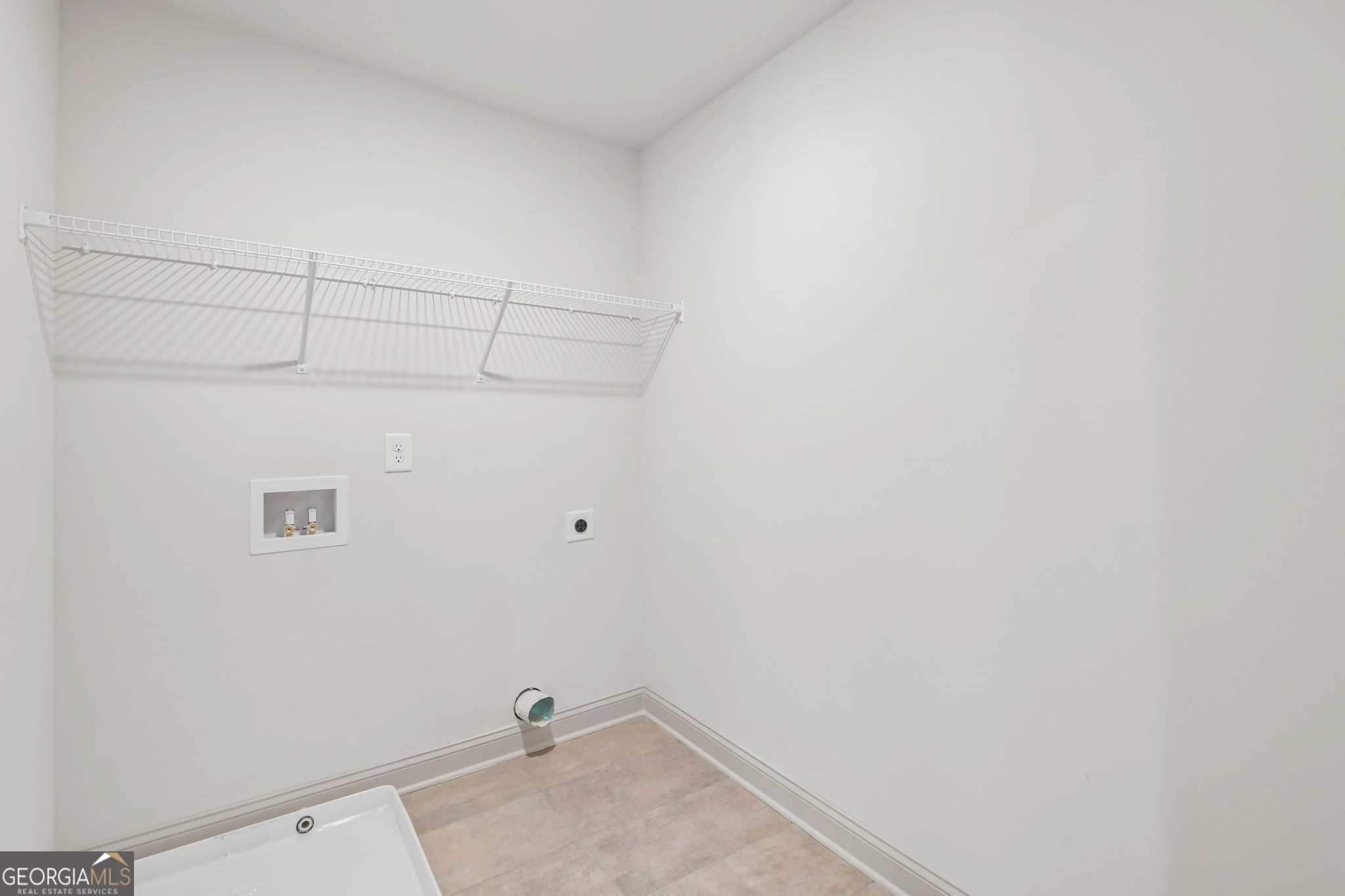 2580 Oneal Road SW Conyers GA 30094