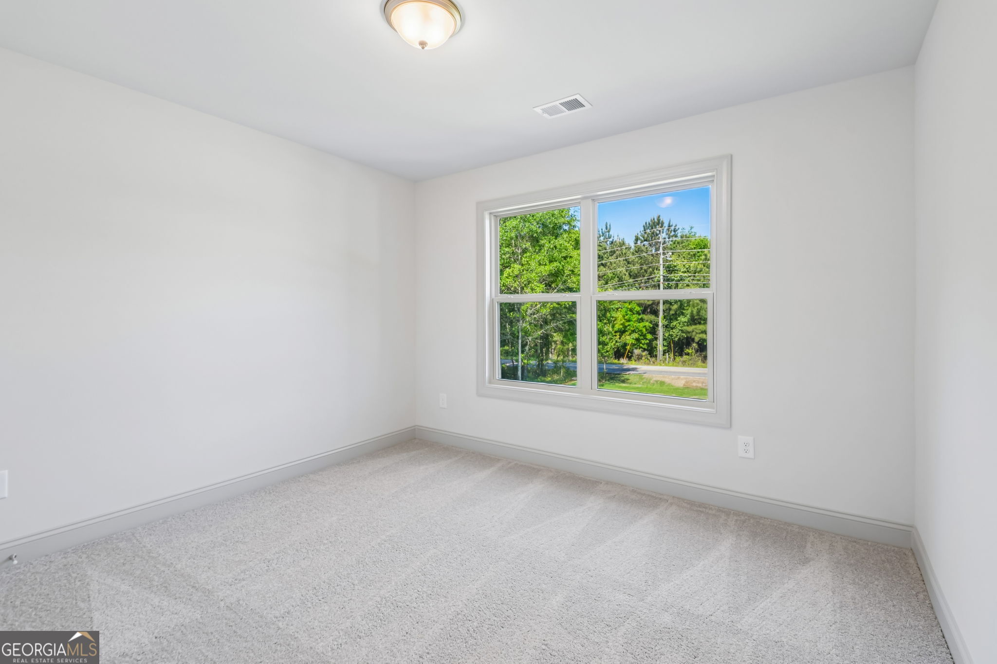 2580 Oneal Road SW Conyers GA 30094