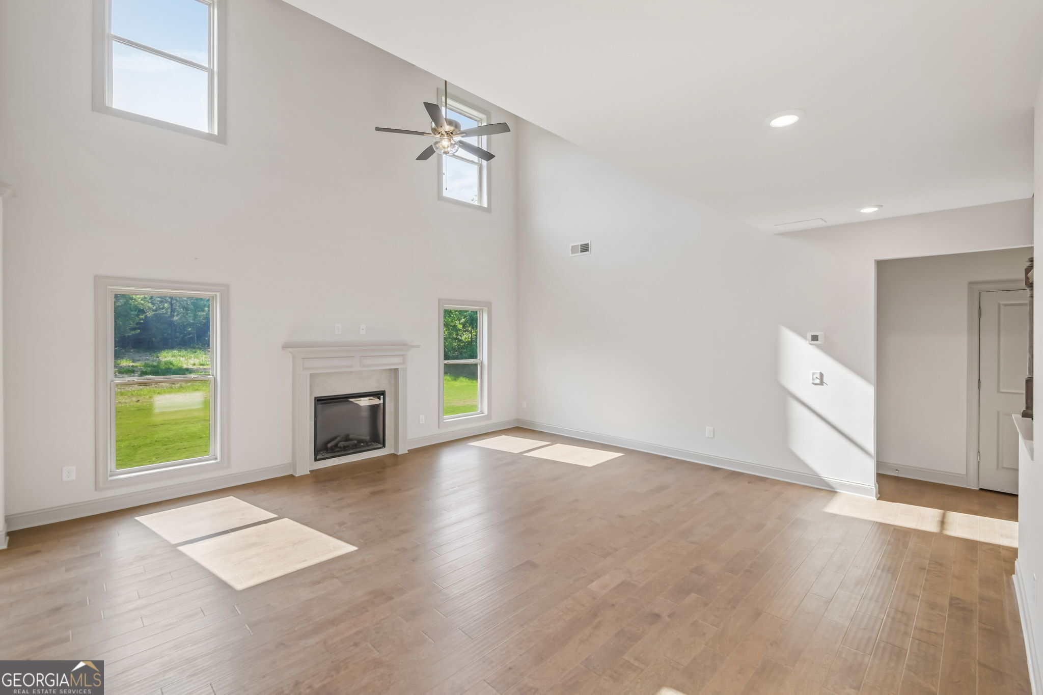 2580 Oneal Road SW Conyers GA 30094